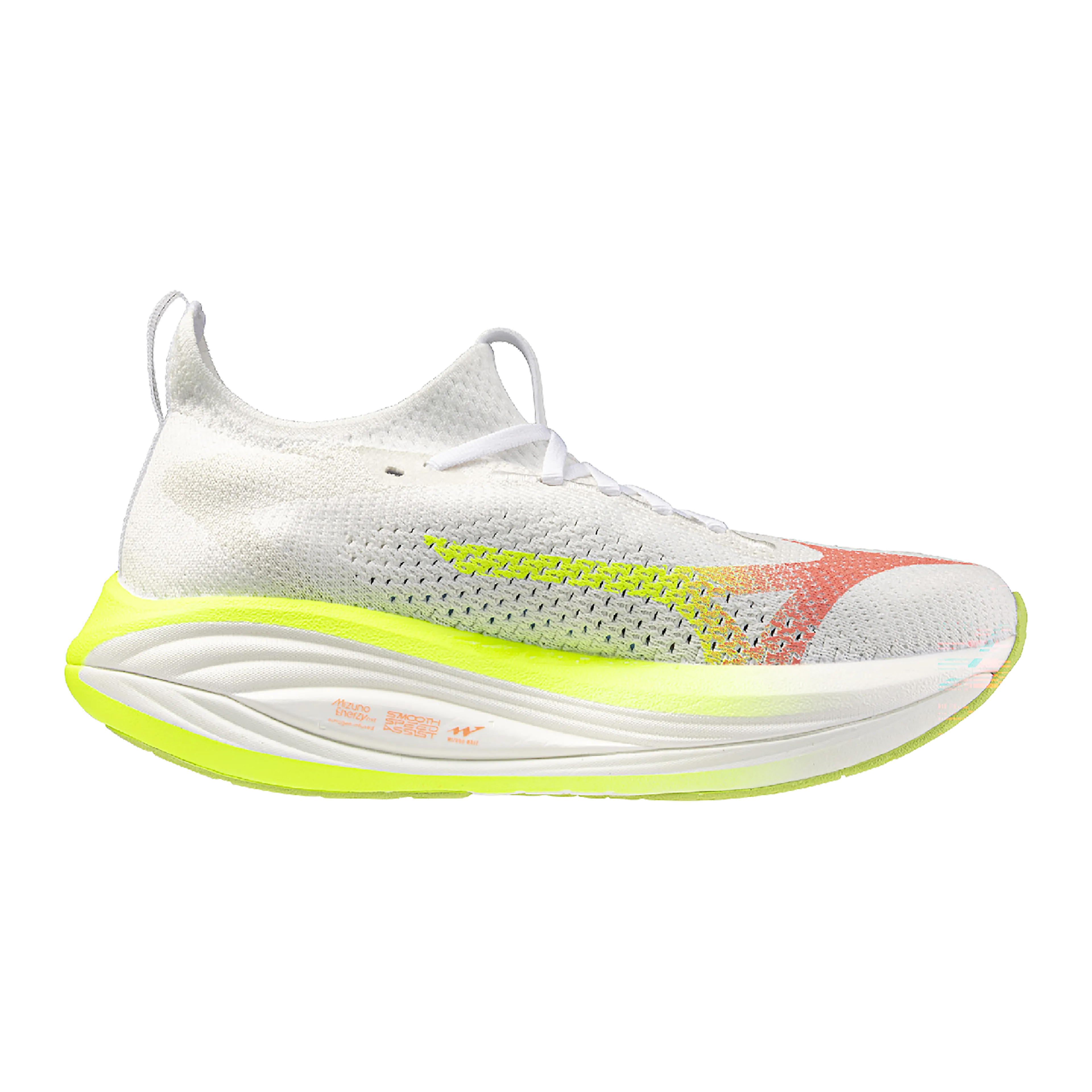 MIZUNO NEO VISTA 3(W)
