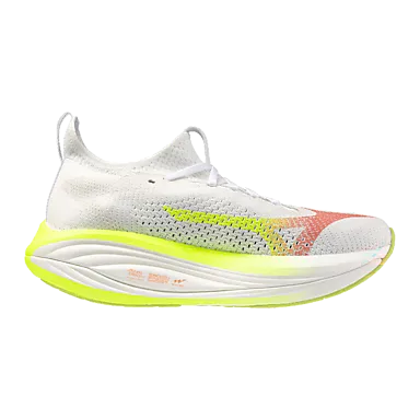 Mizuno Neo Vista 3W dame