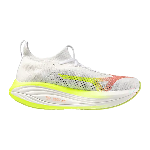 Mizuno Neo Vista 3W