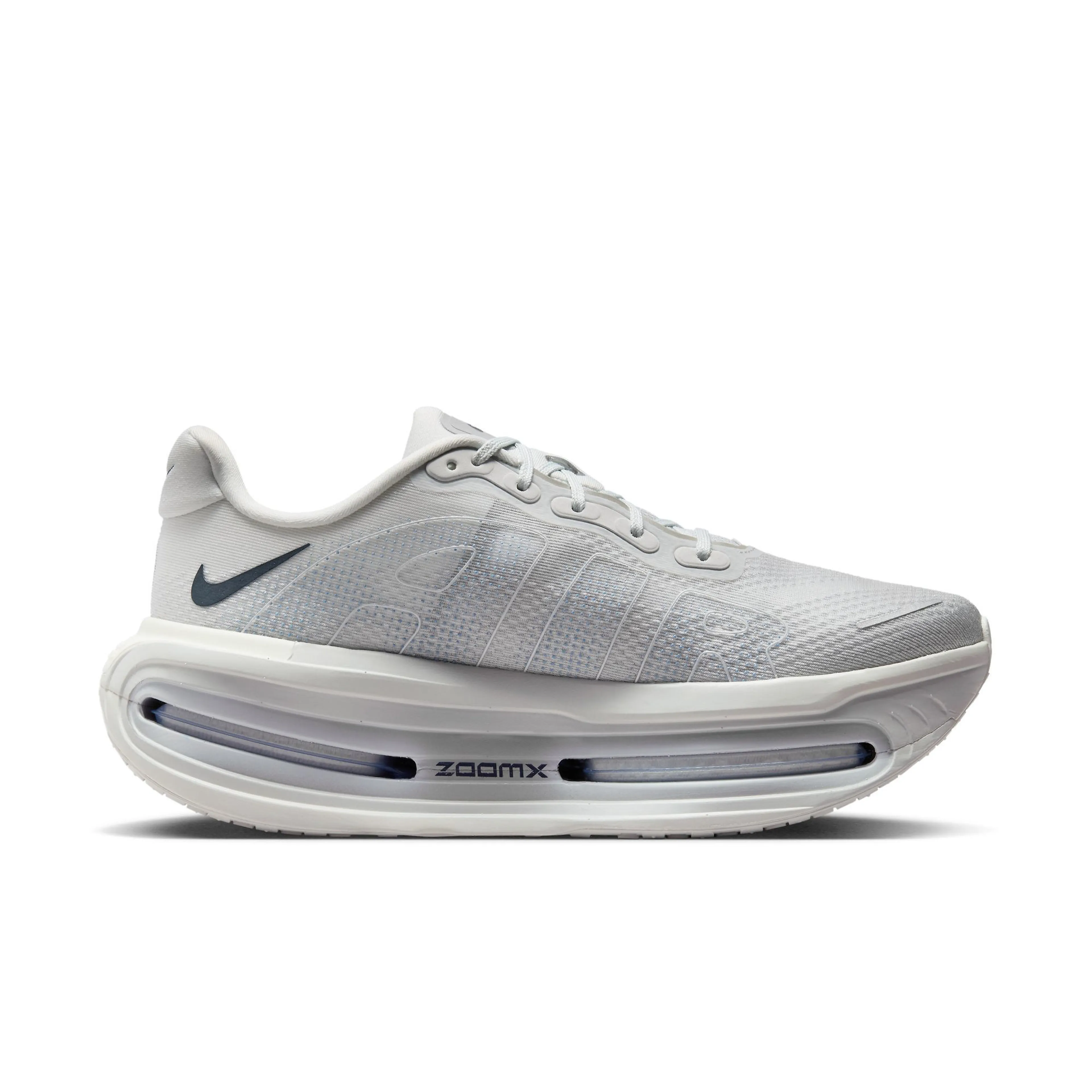 Vomero Premium Men's Road Running Shoes