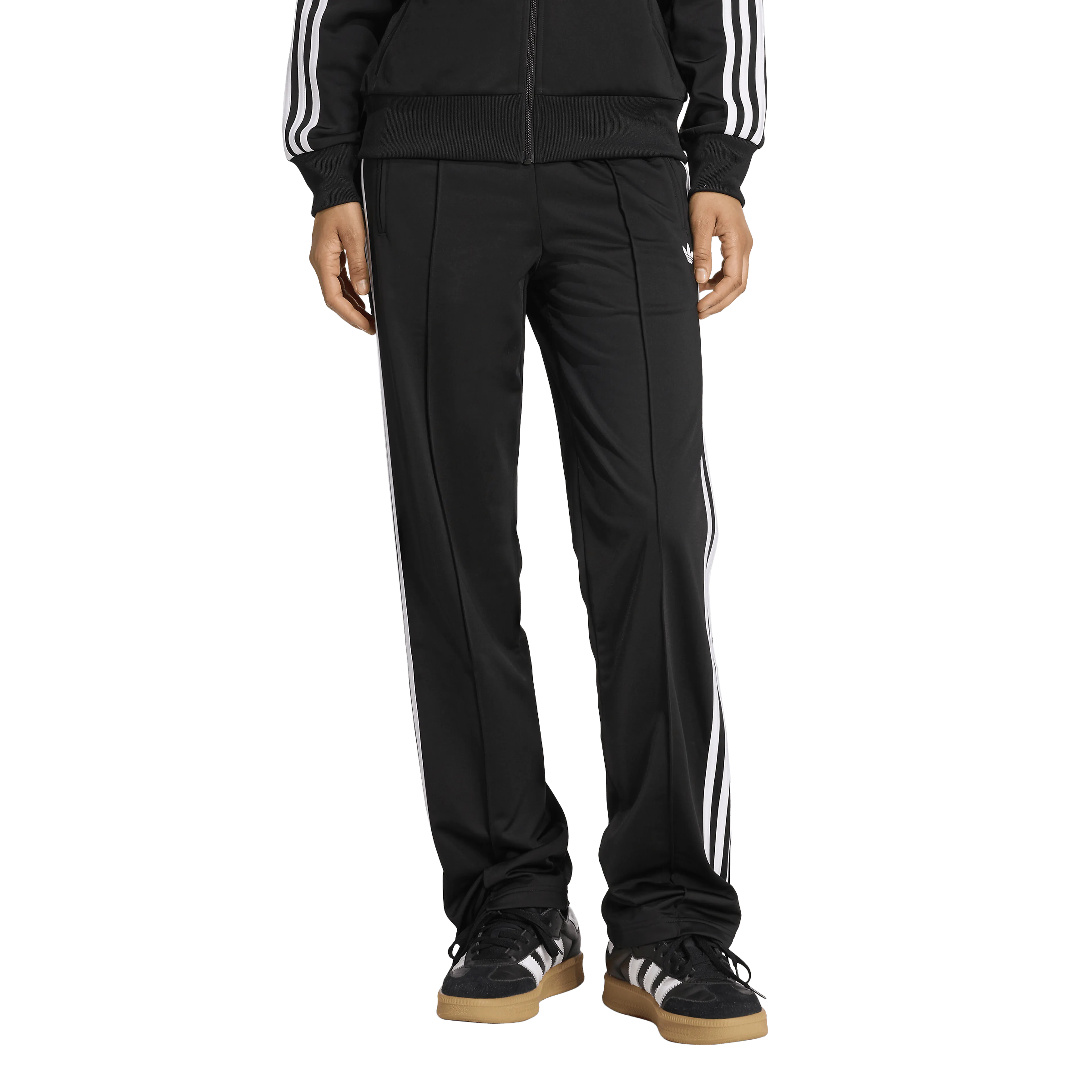FIREBIRD CLASSIC TRACK Tracksuit Treningsbukse dame  