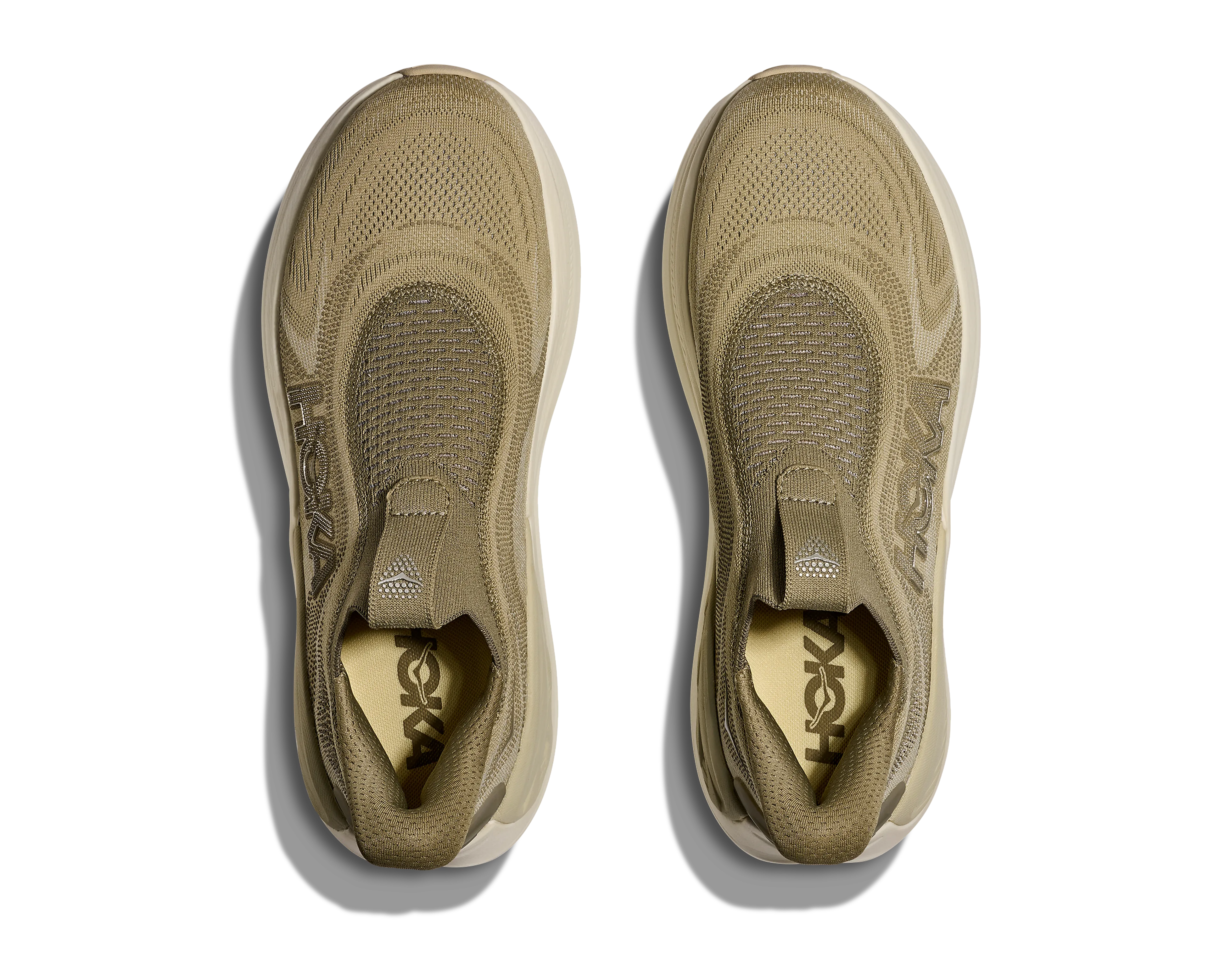 M SKYWARD LACELESS