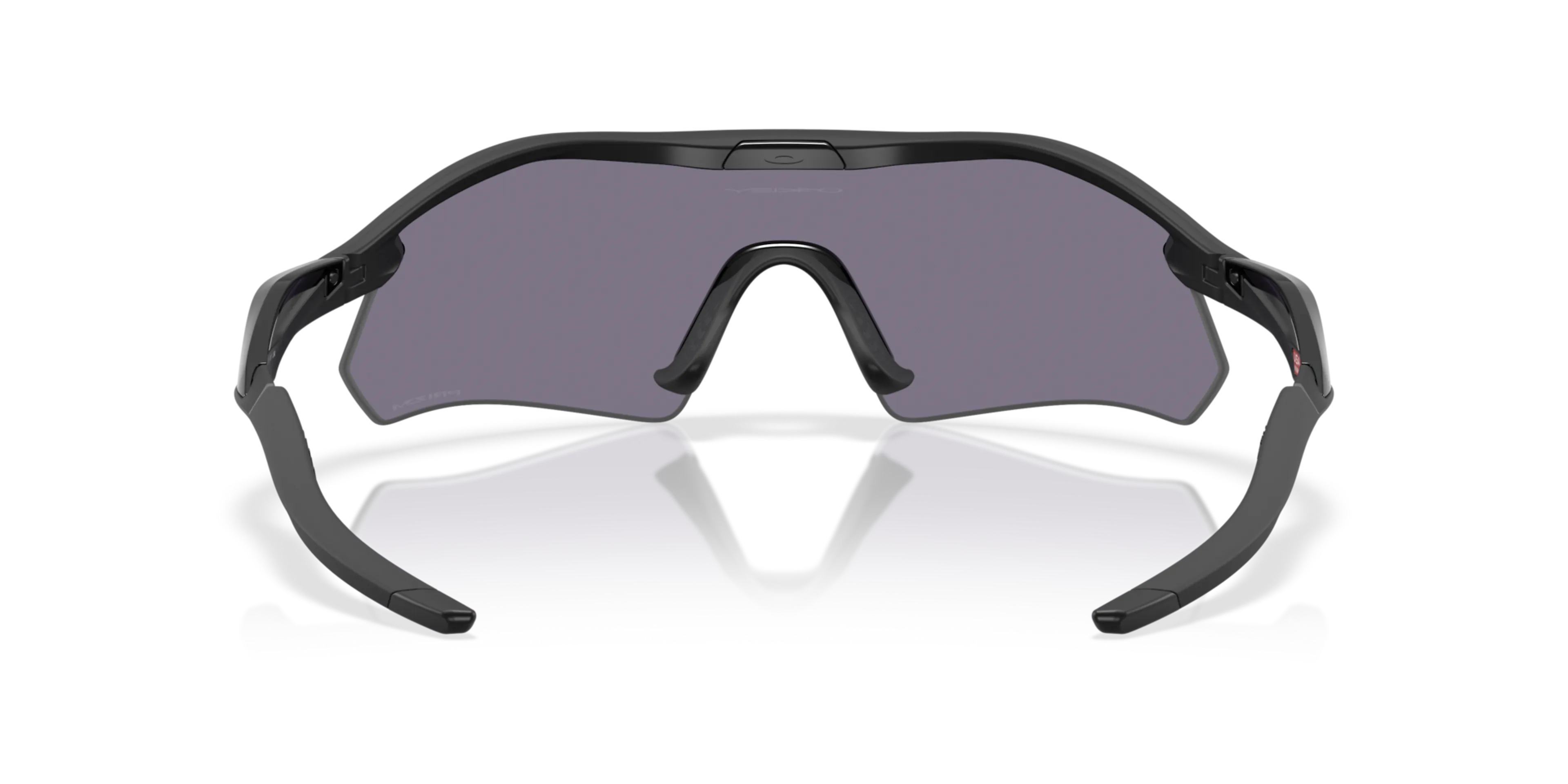 RADAR PLATE