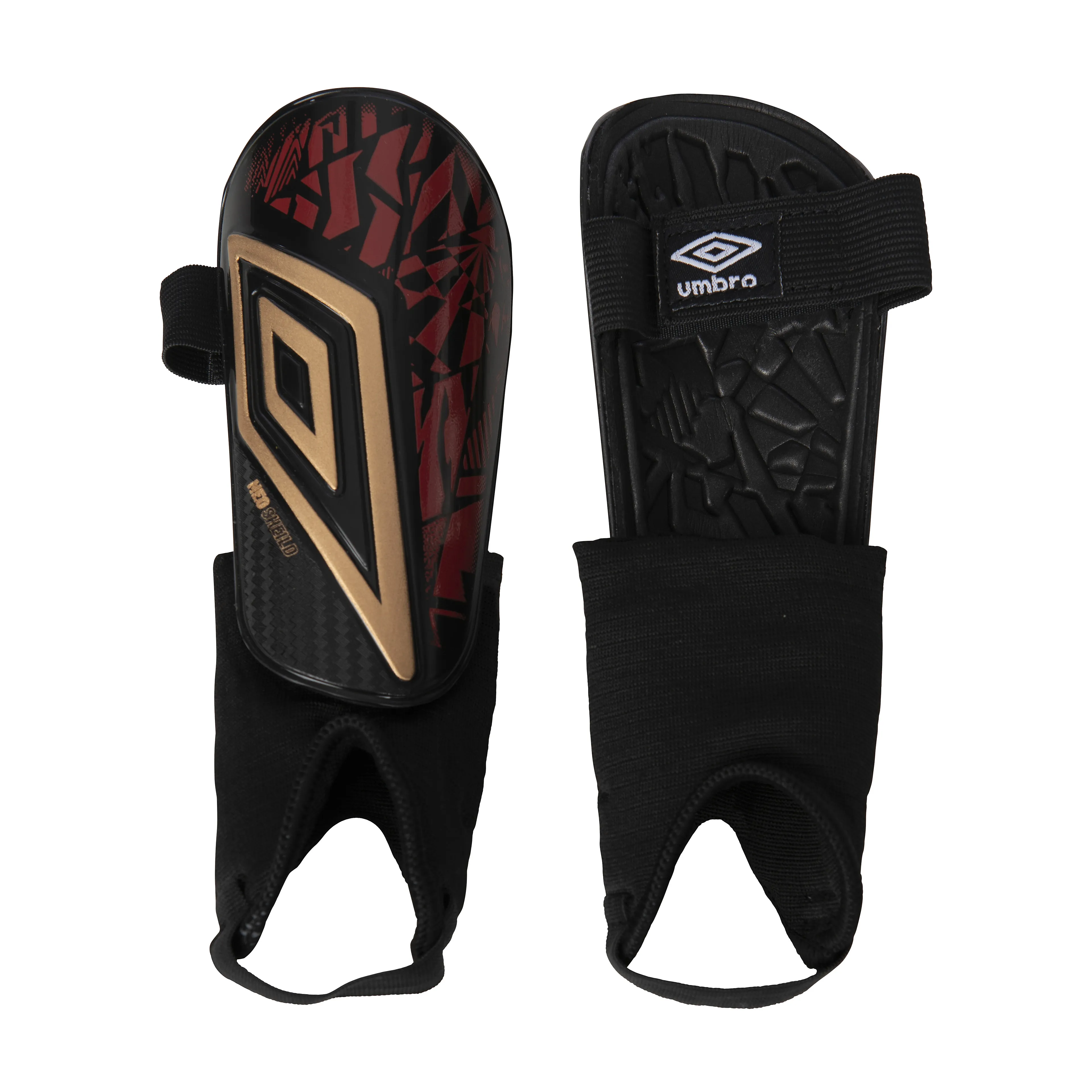 Neo Shield Guard W/Sock