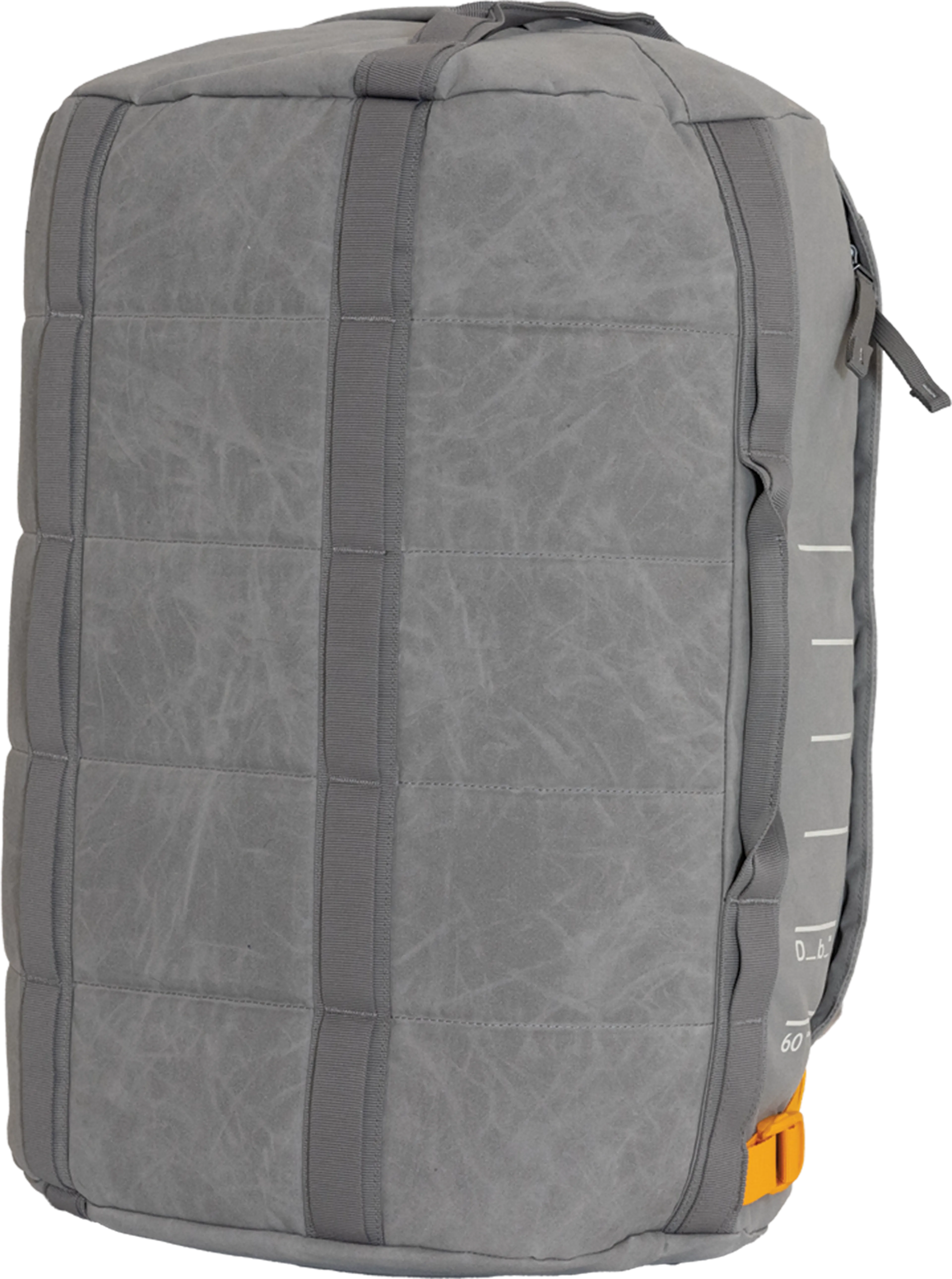 Roamer Duffel 60L