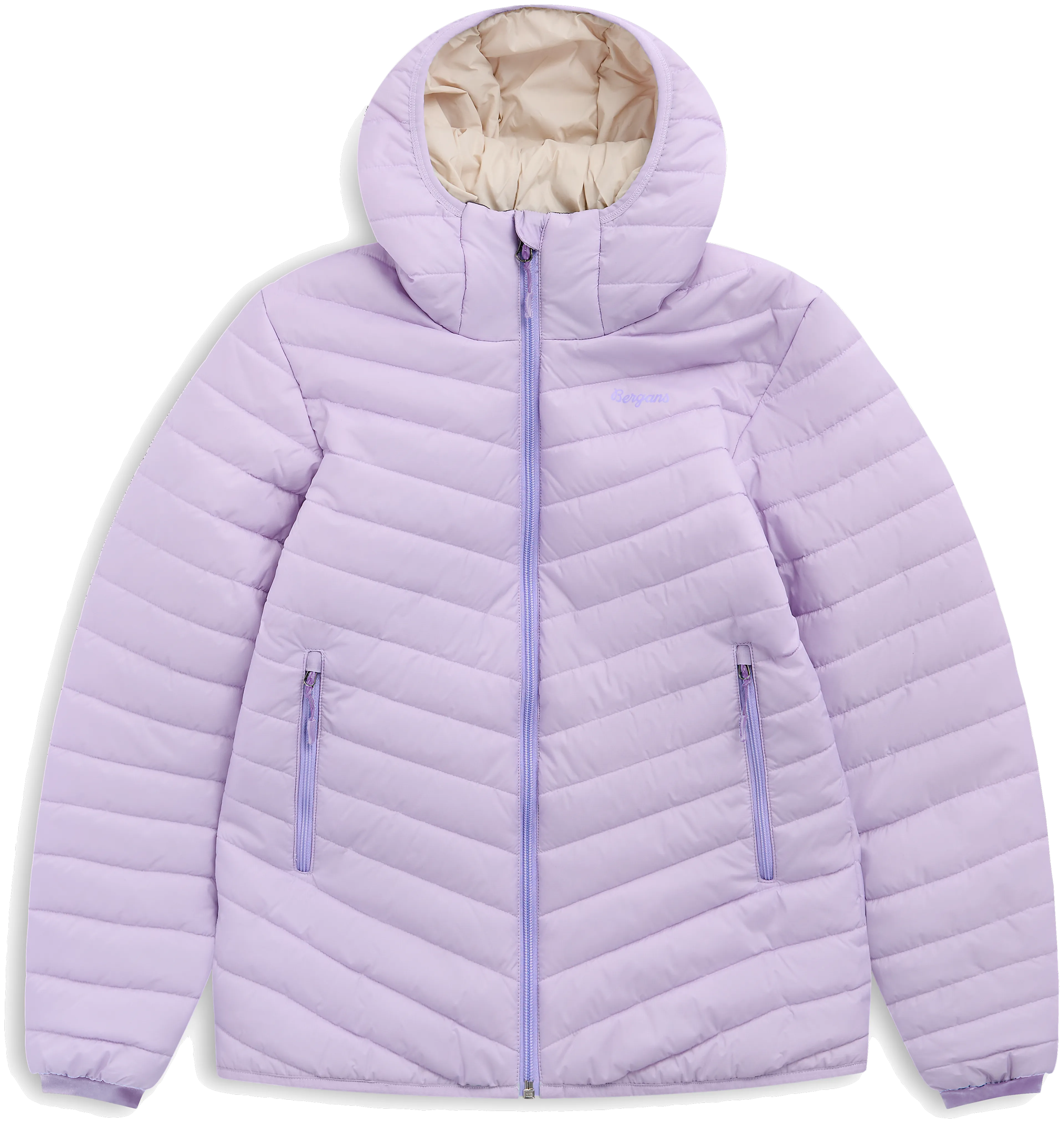 Storetind Light Insulated Jacket Junior