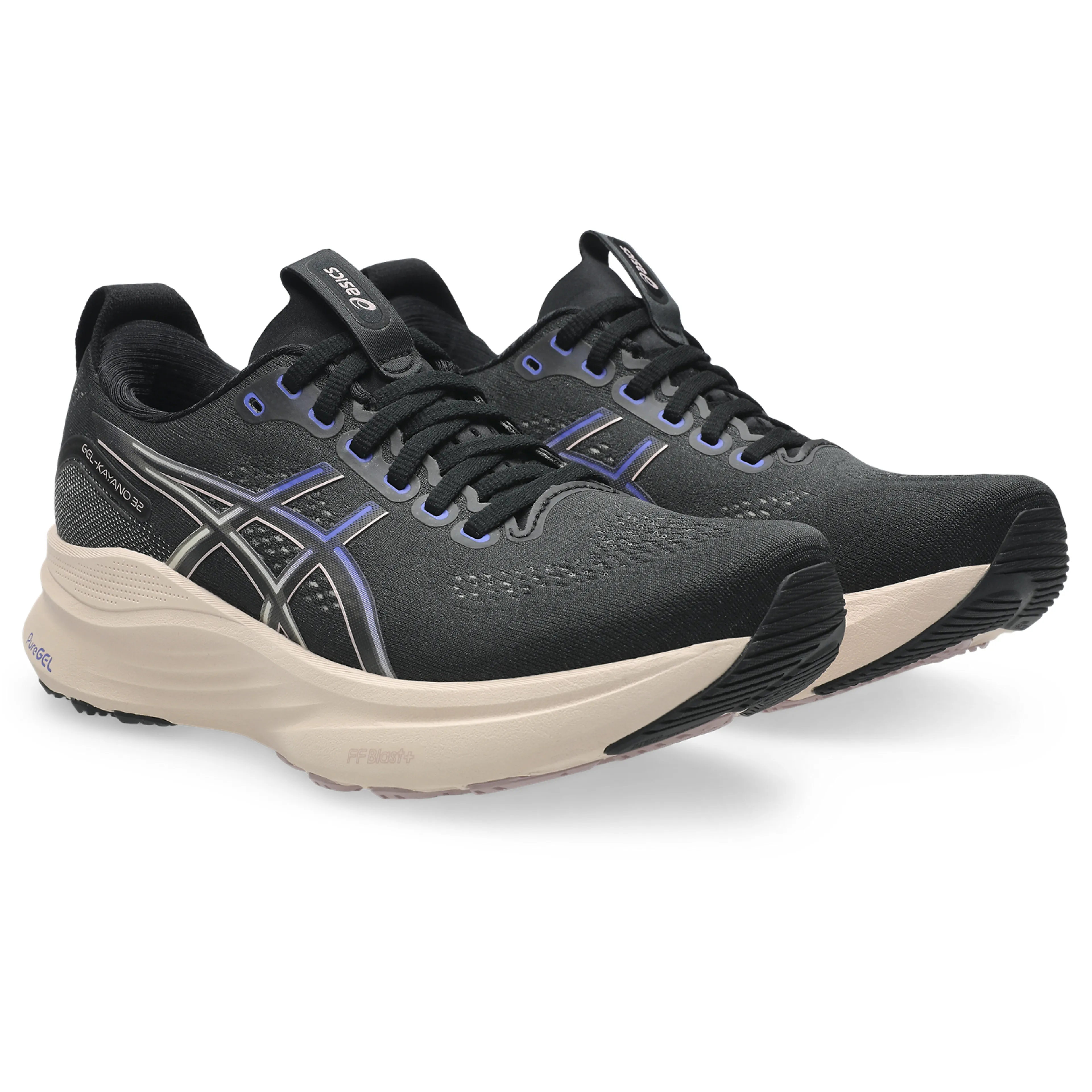 GEL-KAYANO 32