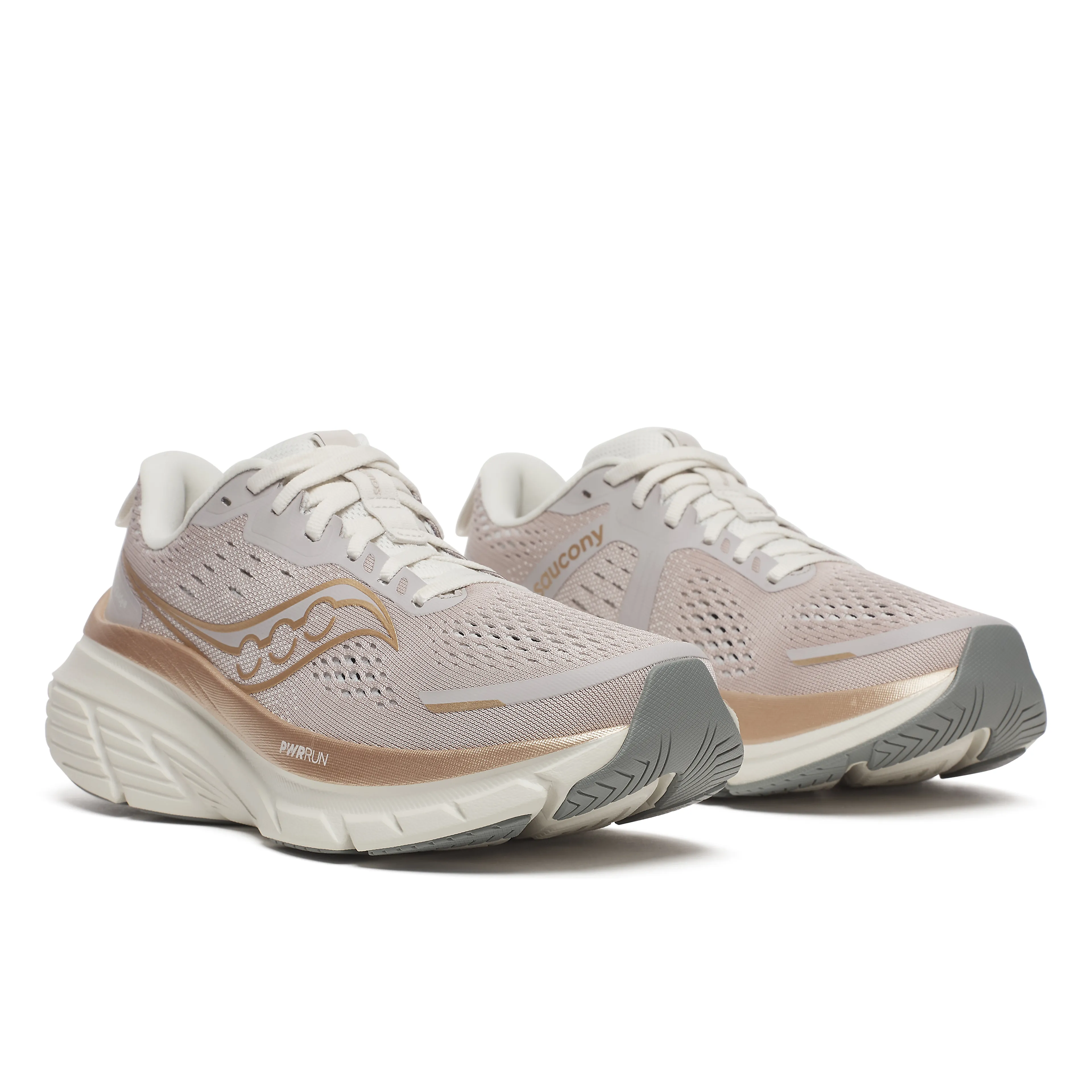 Saucony Guide 18 Saucony Guide 18