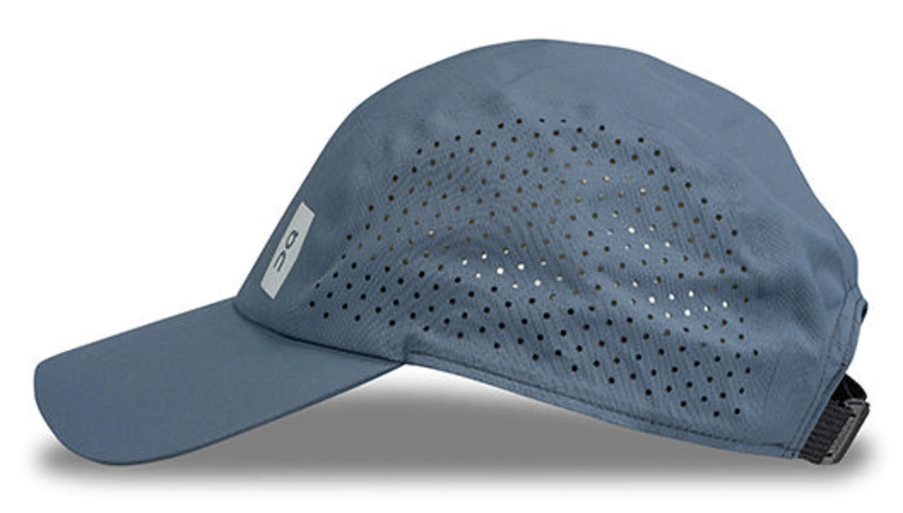 Lightweight Cap U