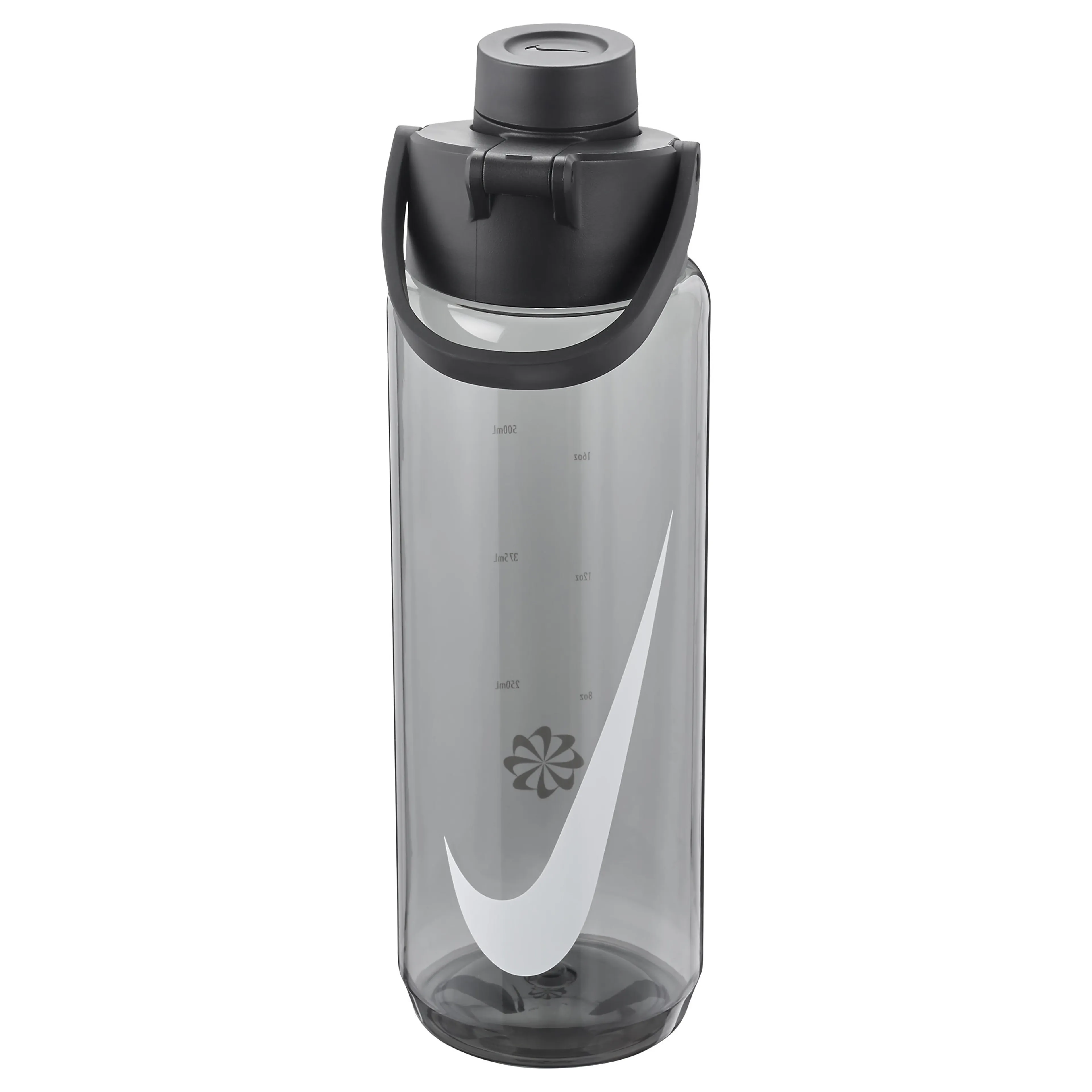 TR RENEW RECHARGE CHUG BOTTLE