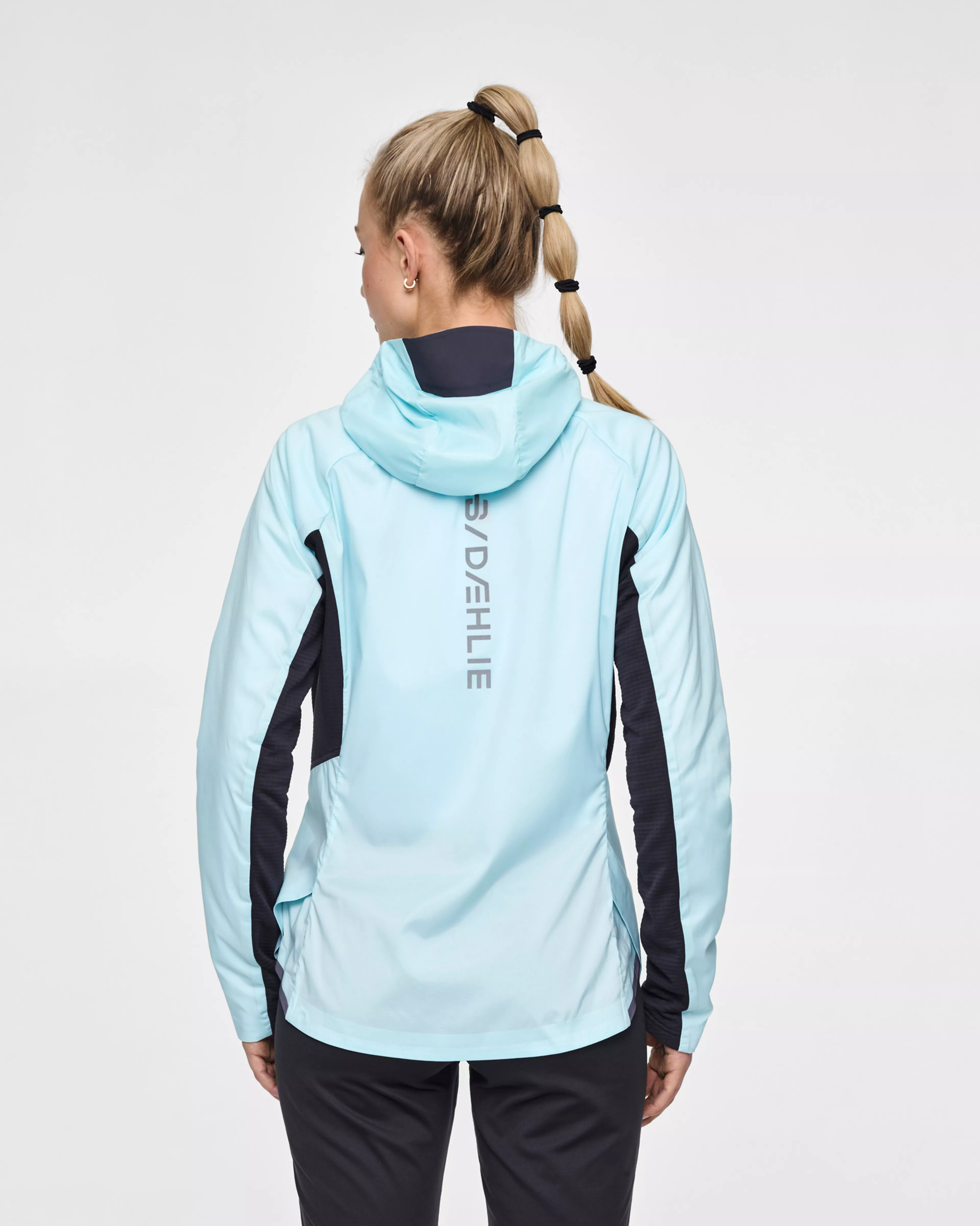 Jacket Run 365