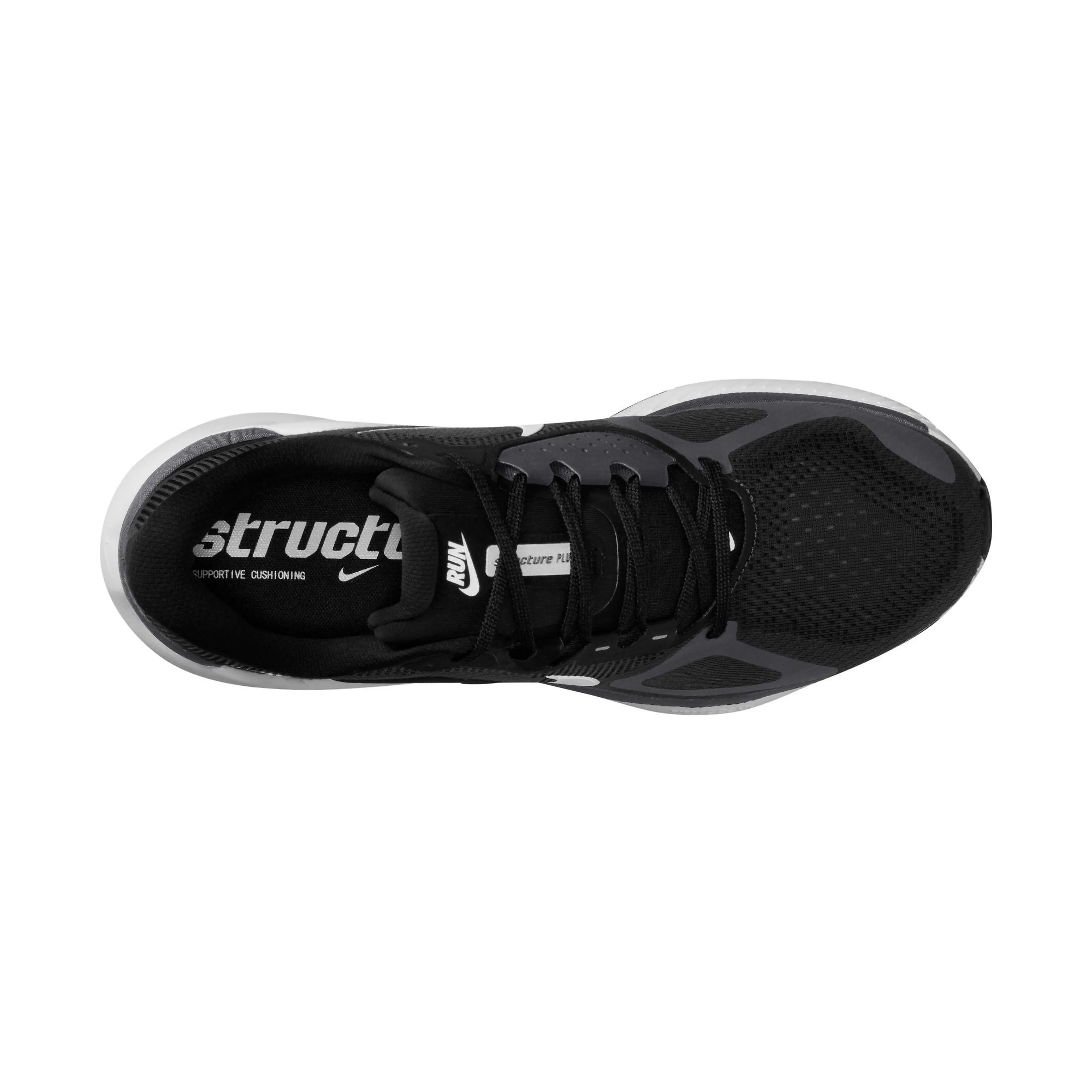 Structure Plus Men's Road Running Shoes