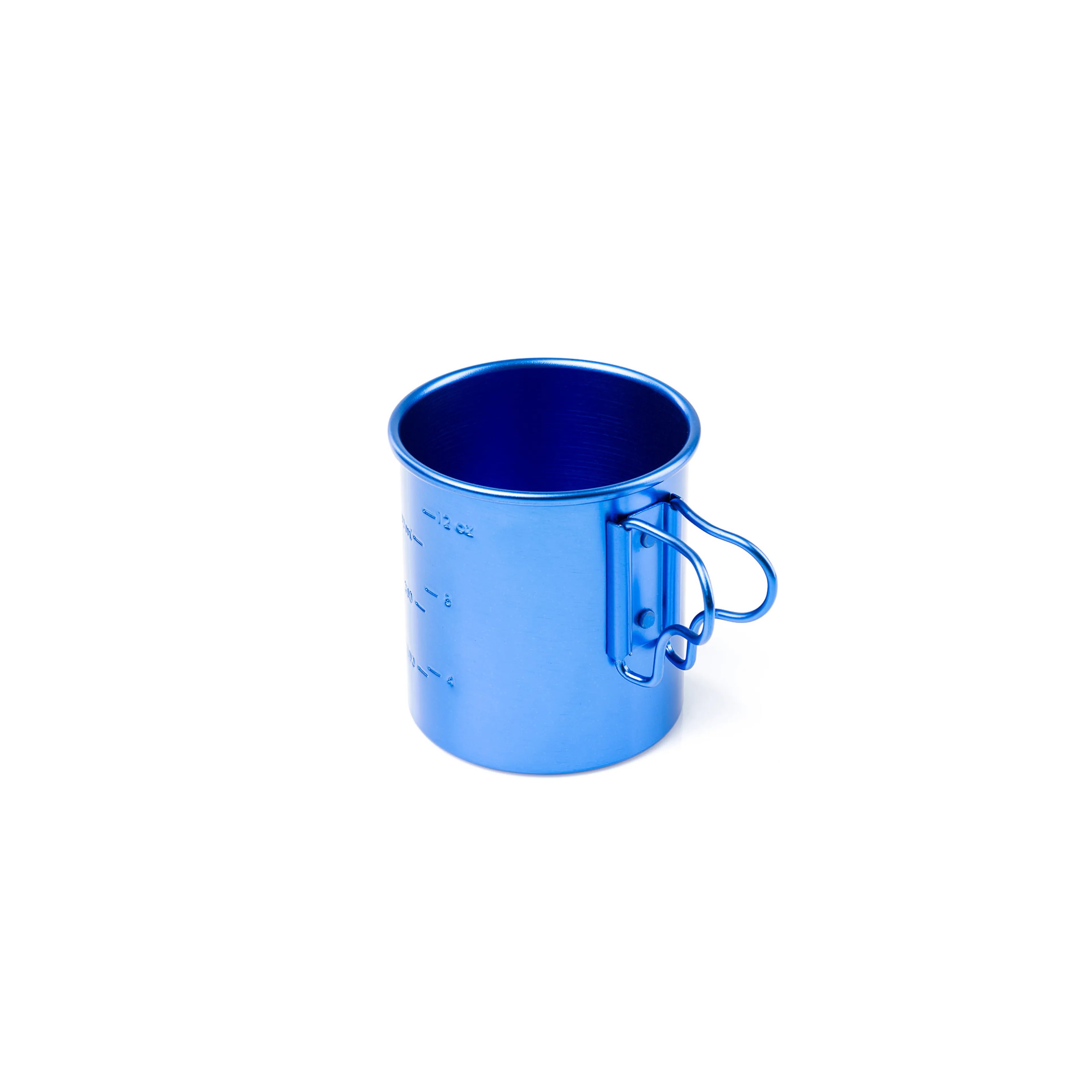 BUGABOO CUP BLUE