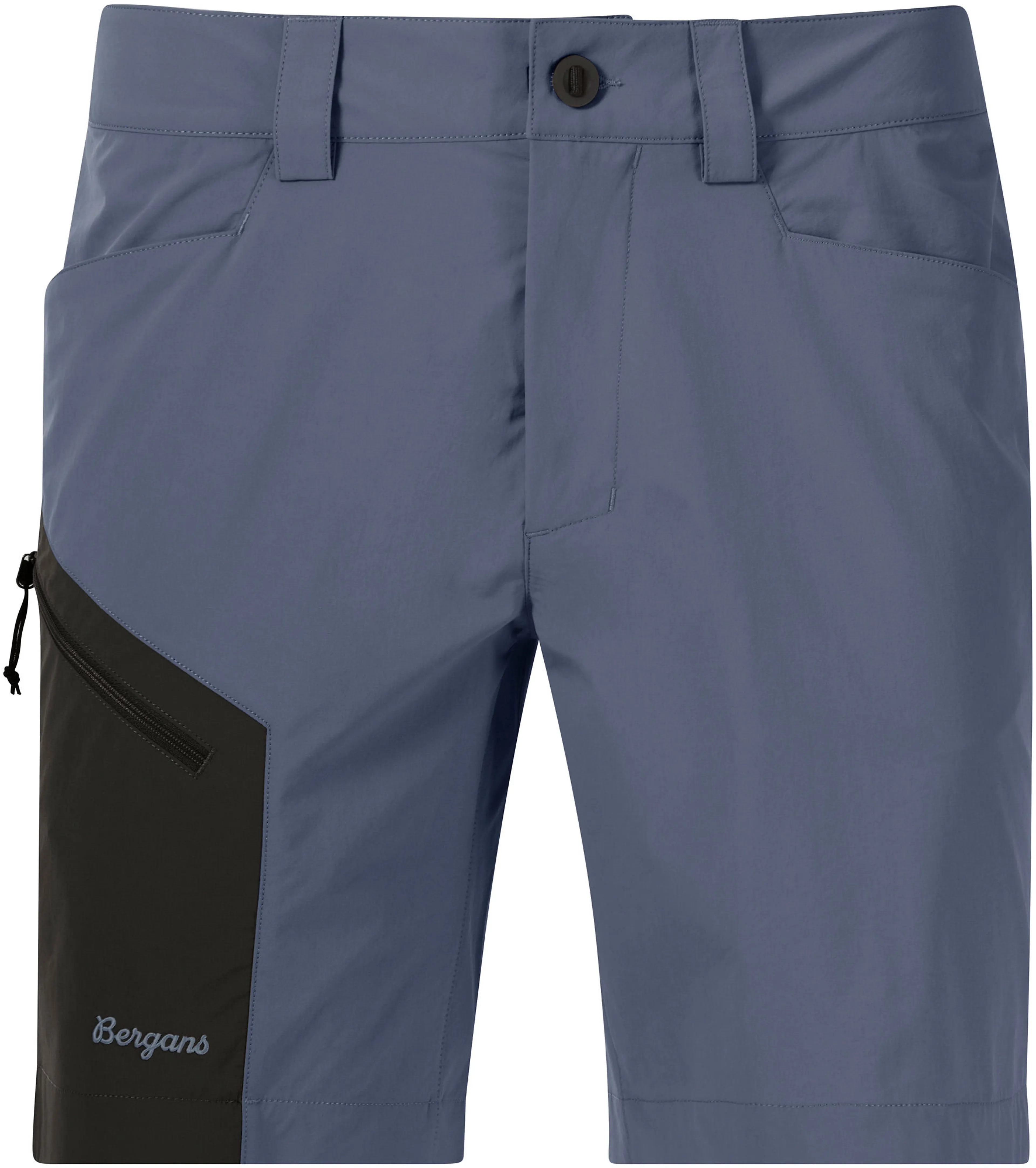 Vaagaa Light Softshell Shorts Men