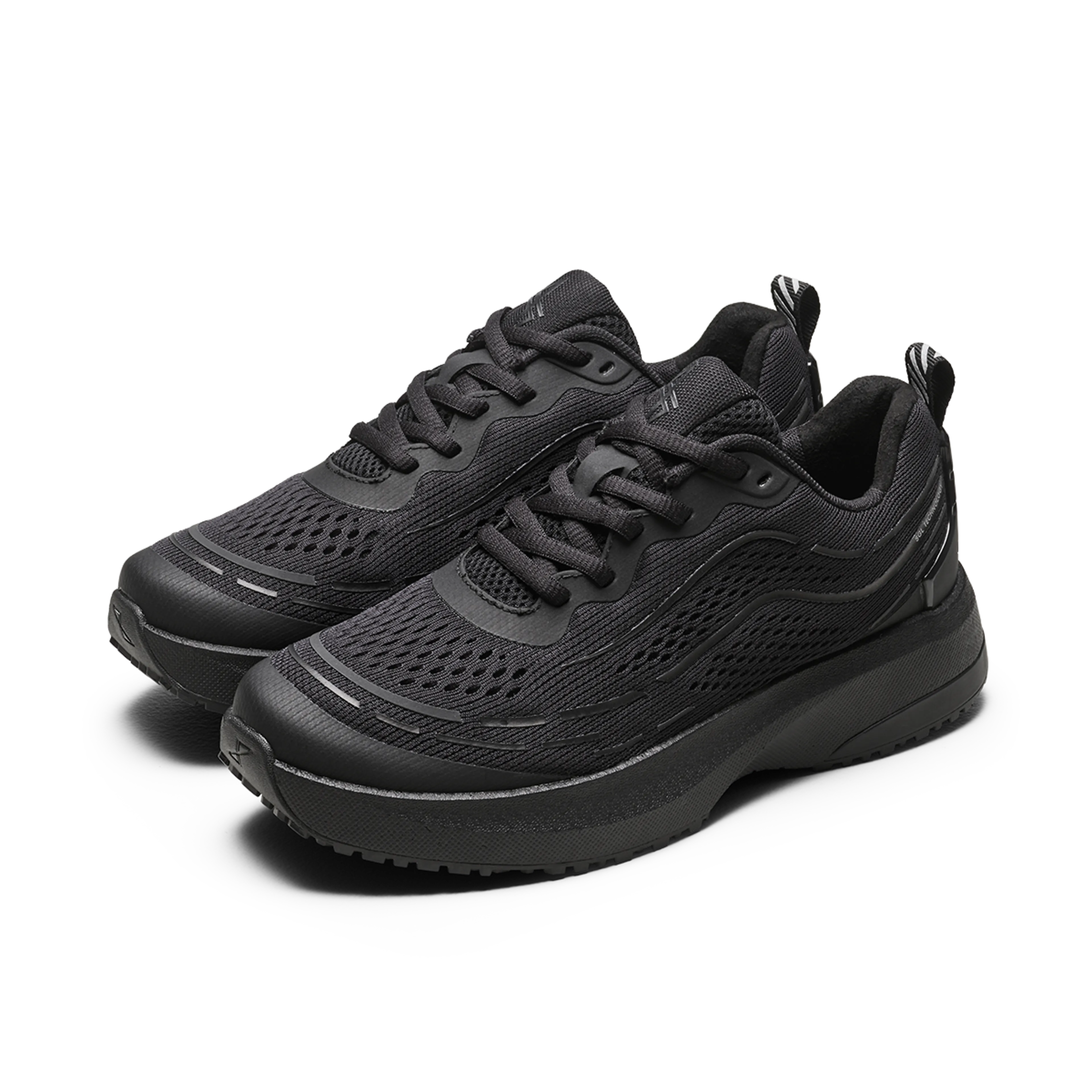 Lunar Lite Lunar Lite