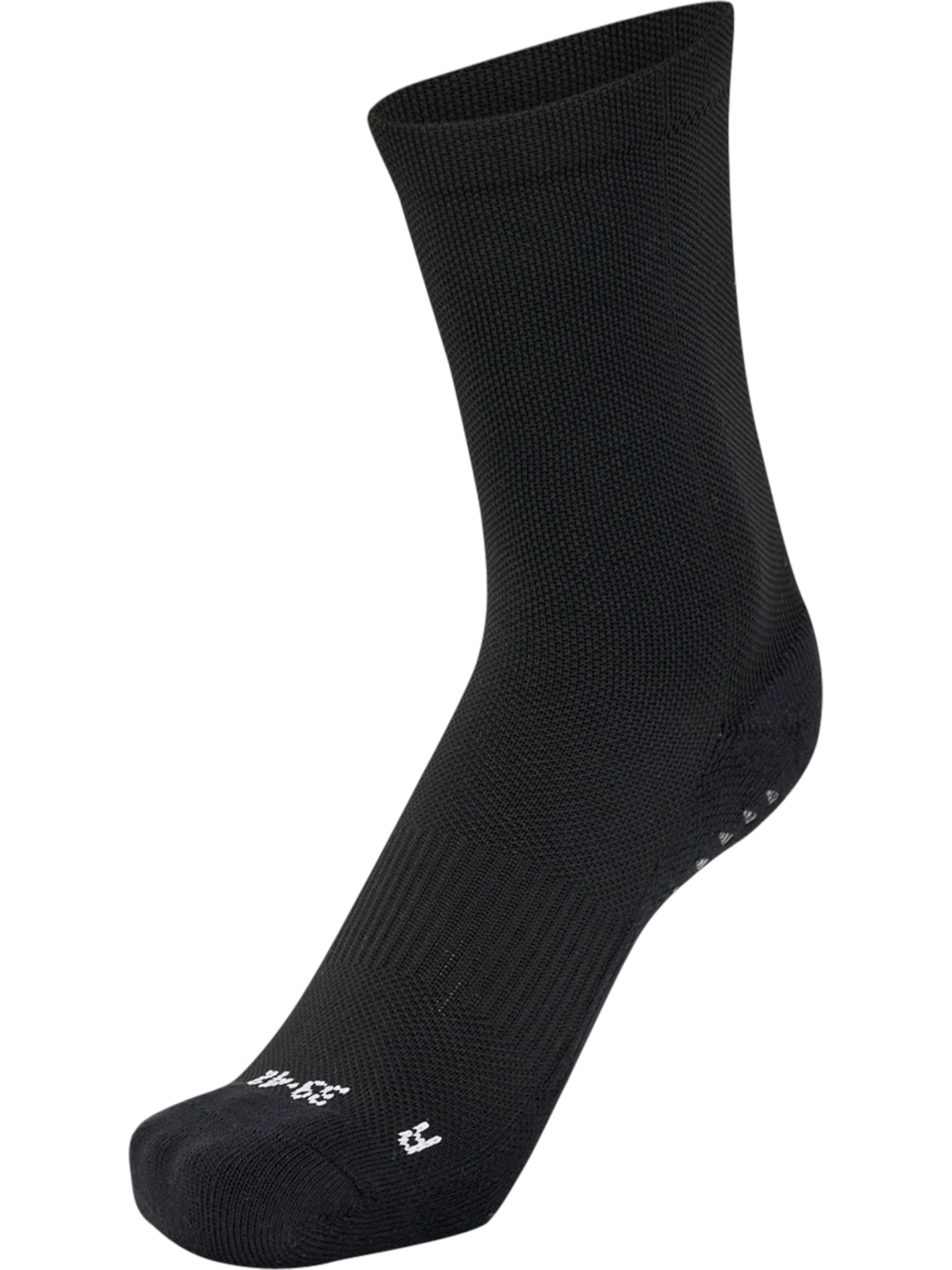 hmlESSENTIAL GRIP SOCKS
