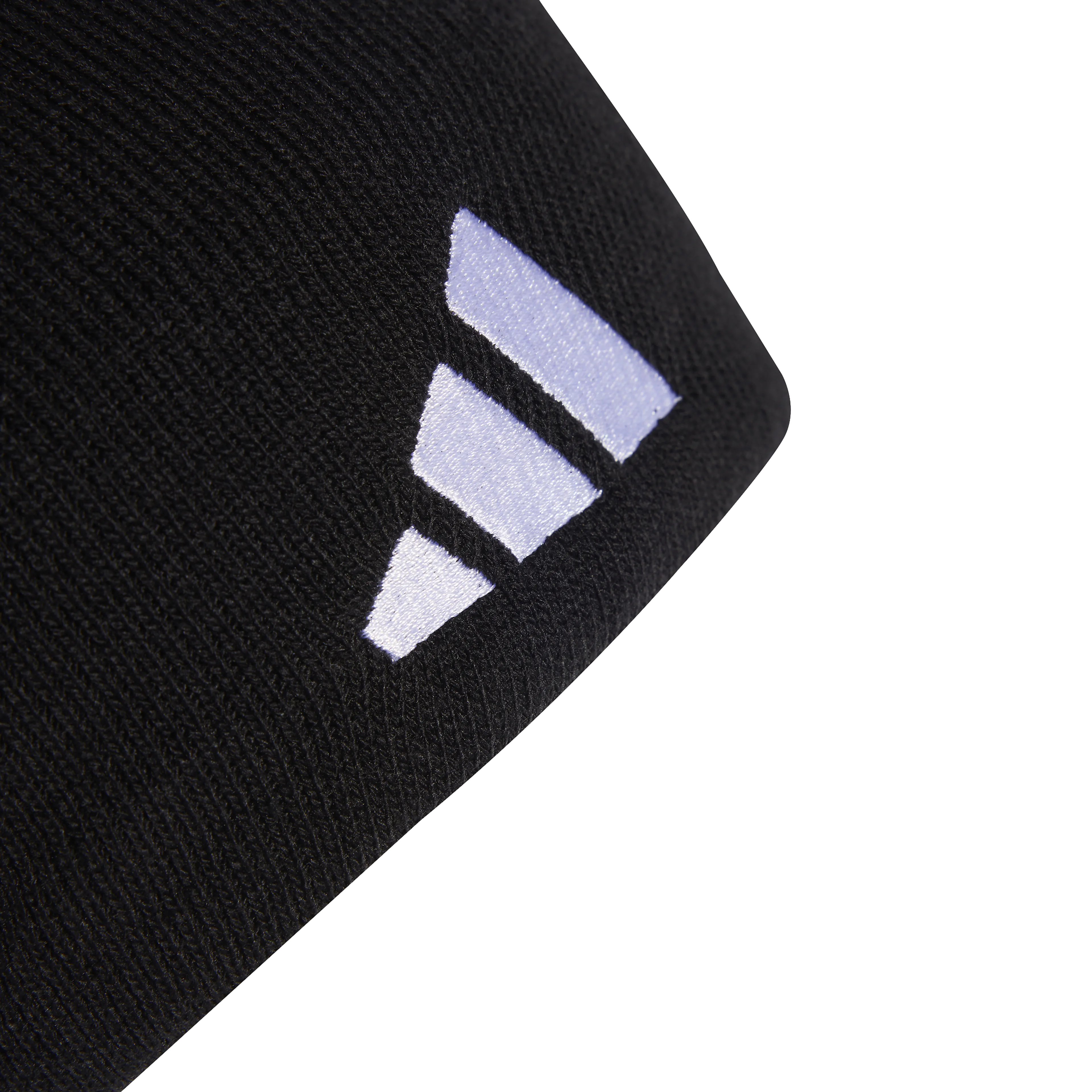 TIRO LIGHT FLEECE BEANIE  