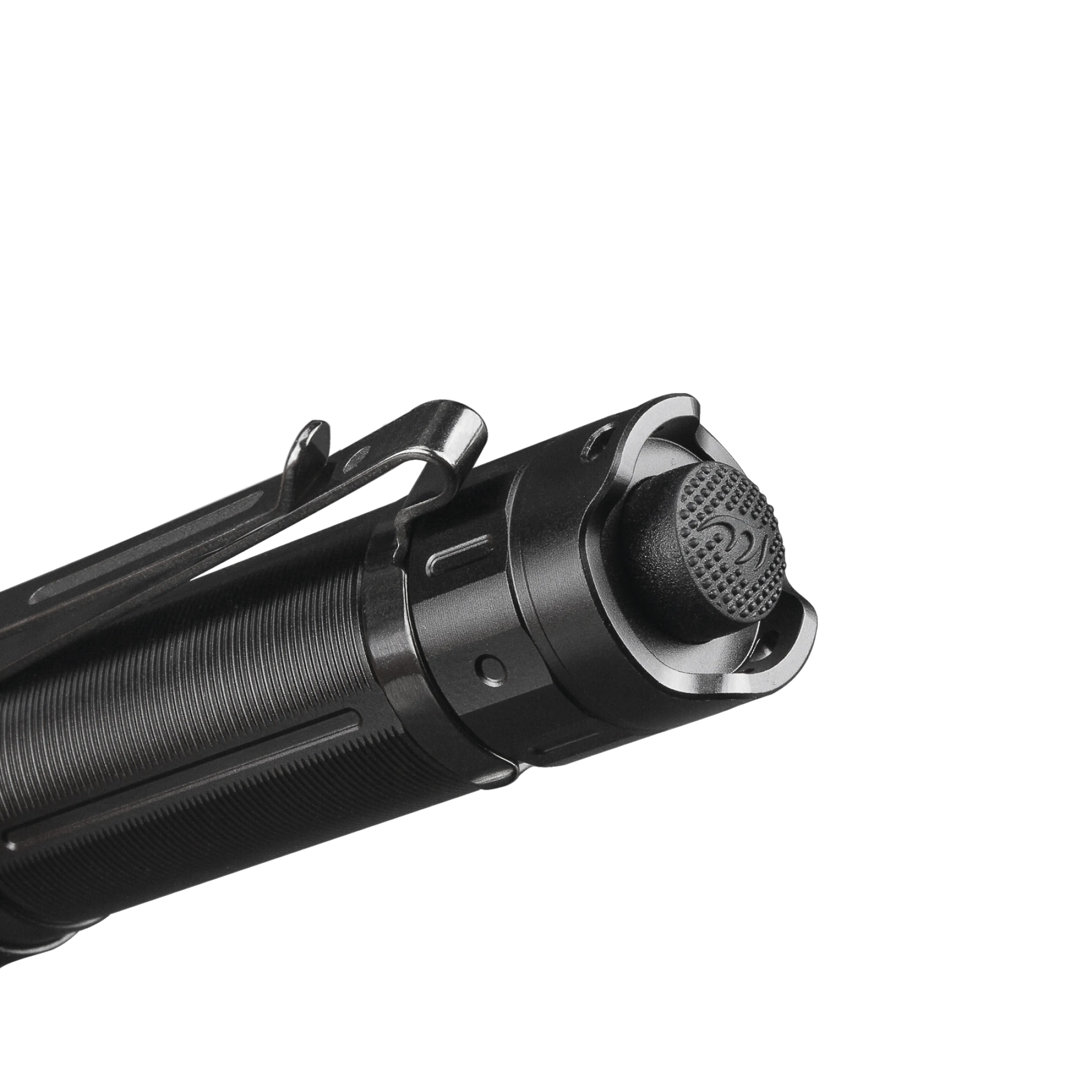 FENIX LD30 LOMMELYKT LED