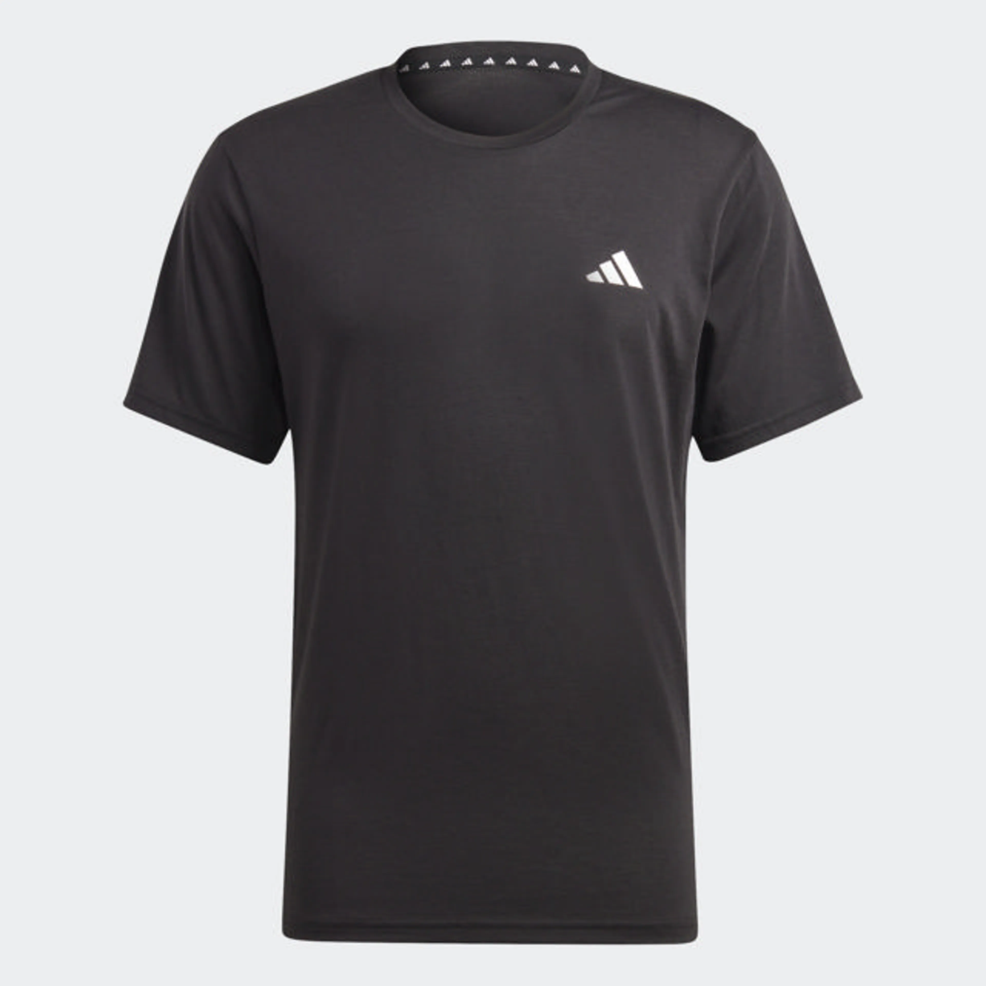 TR-ES COMF TEE