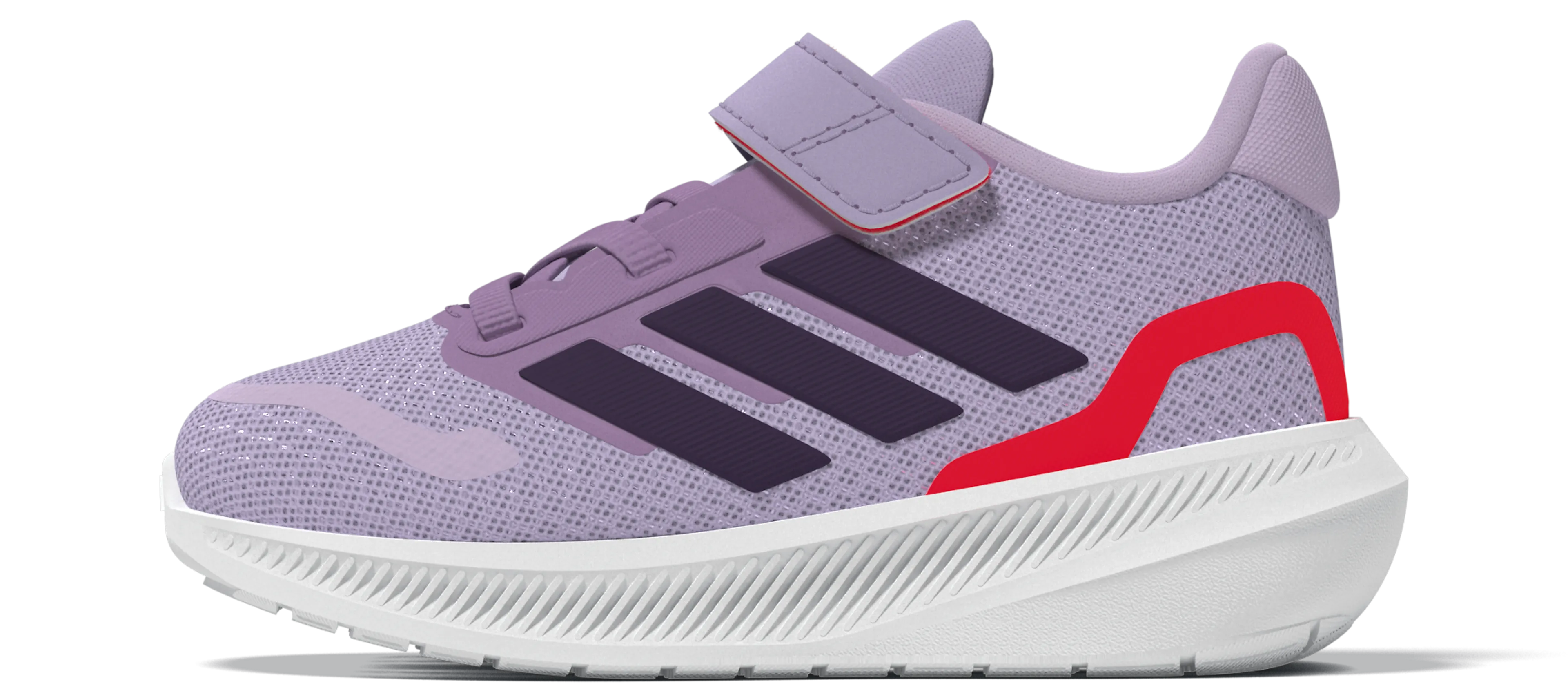 RUNFALCON 5 EL I