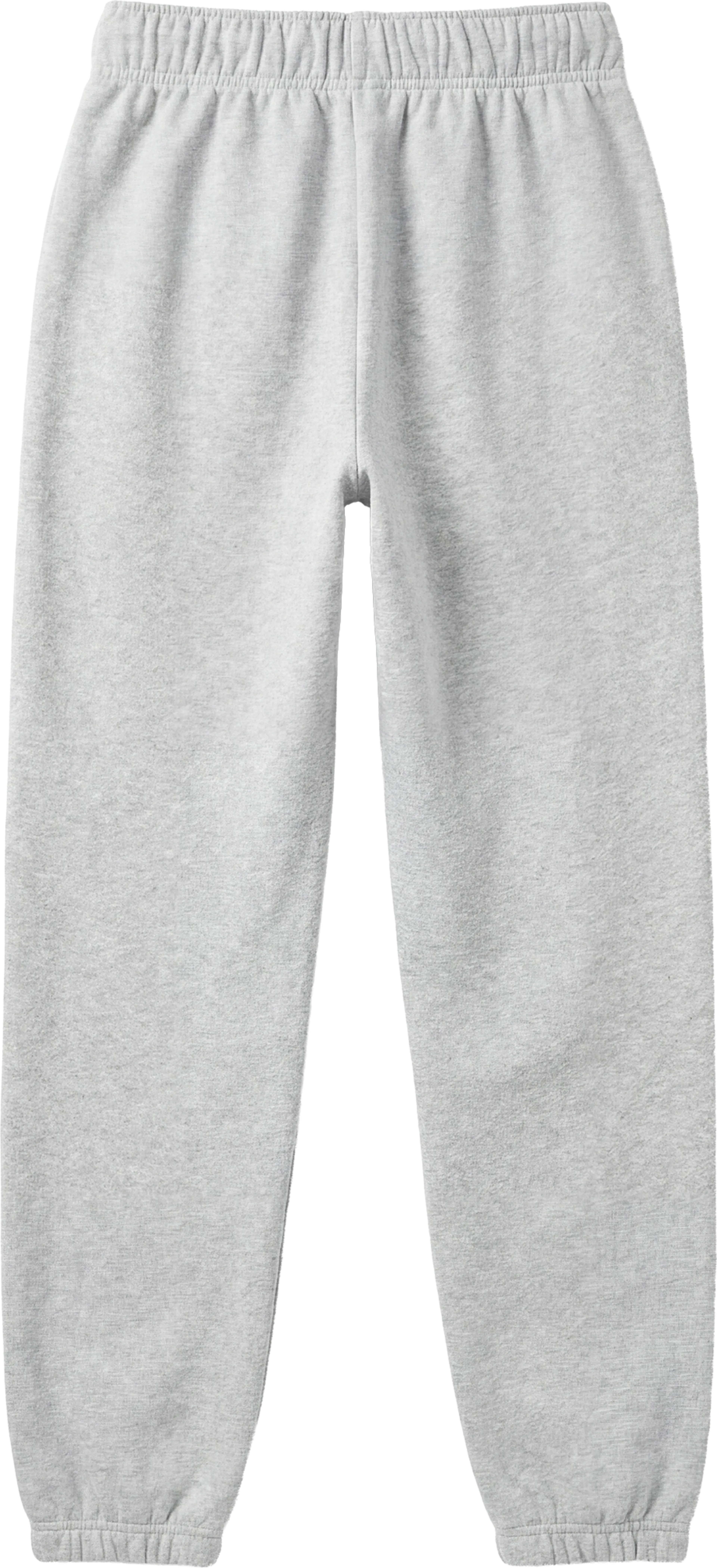 Everyday Sweat Pants M