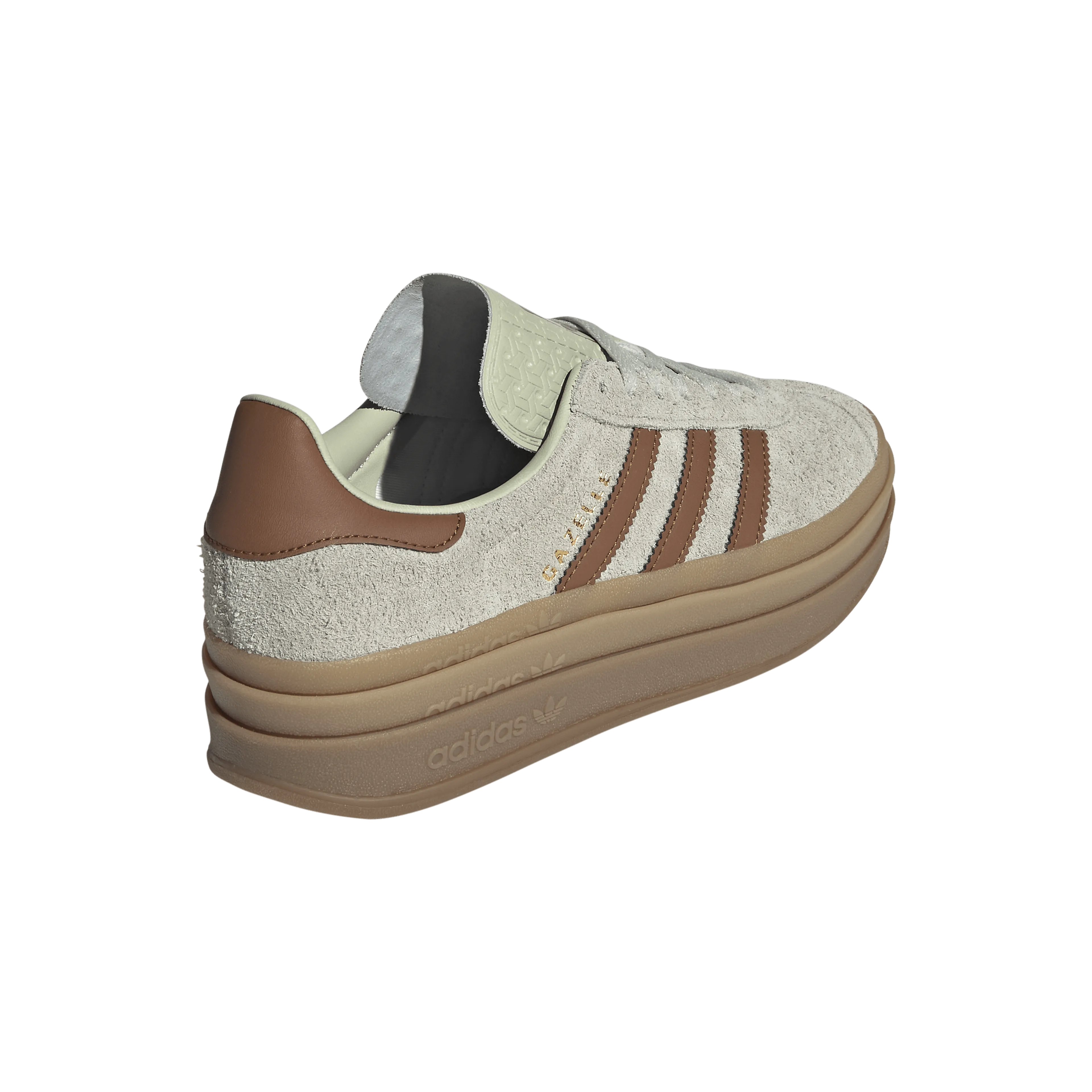 GAZELLE BOLD Sko Dame