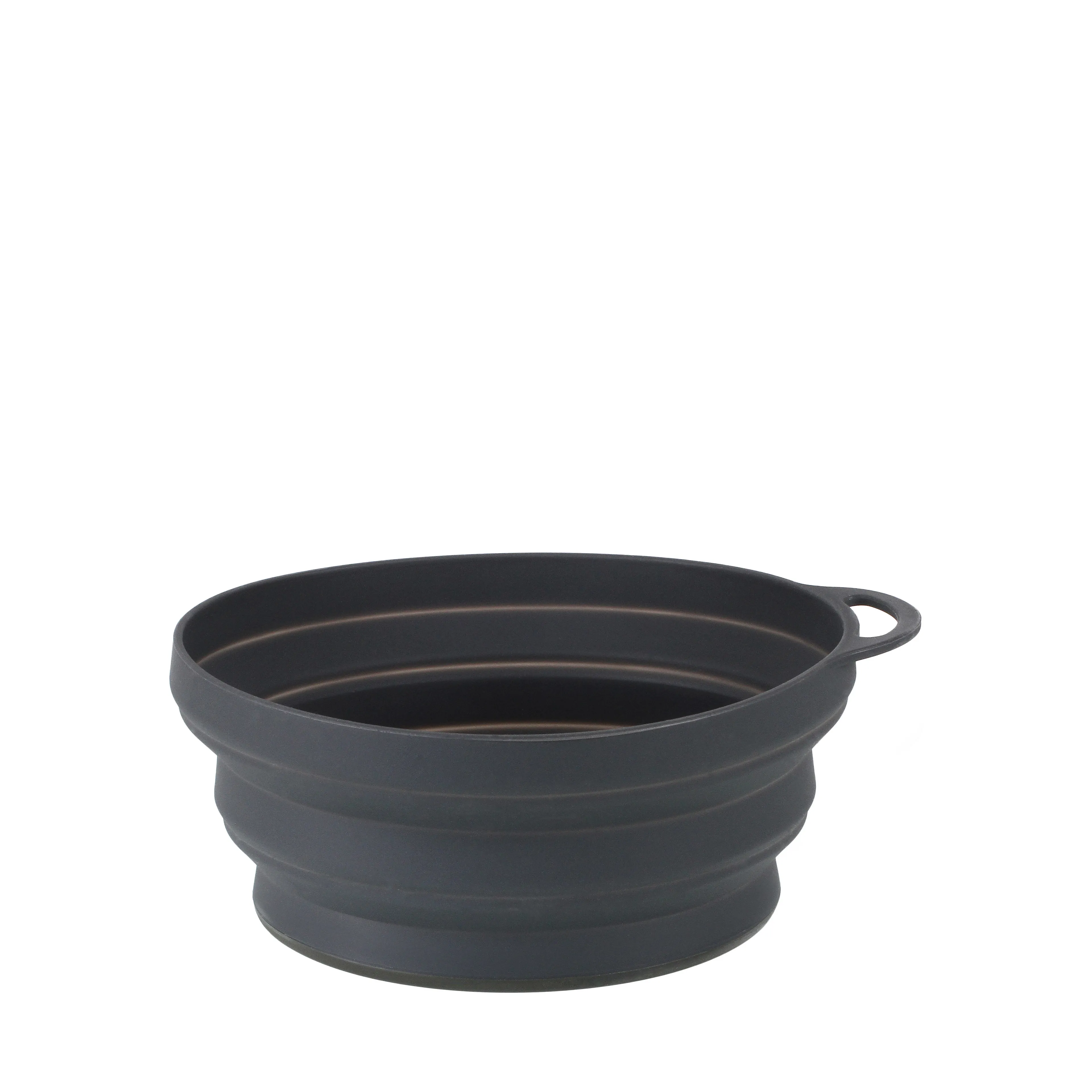 Turtallerken Flex dyp foldbar