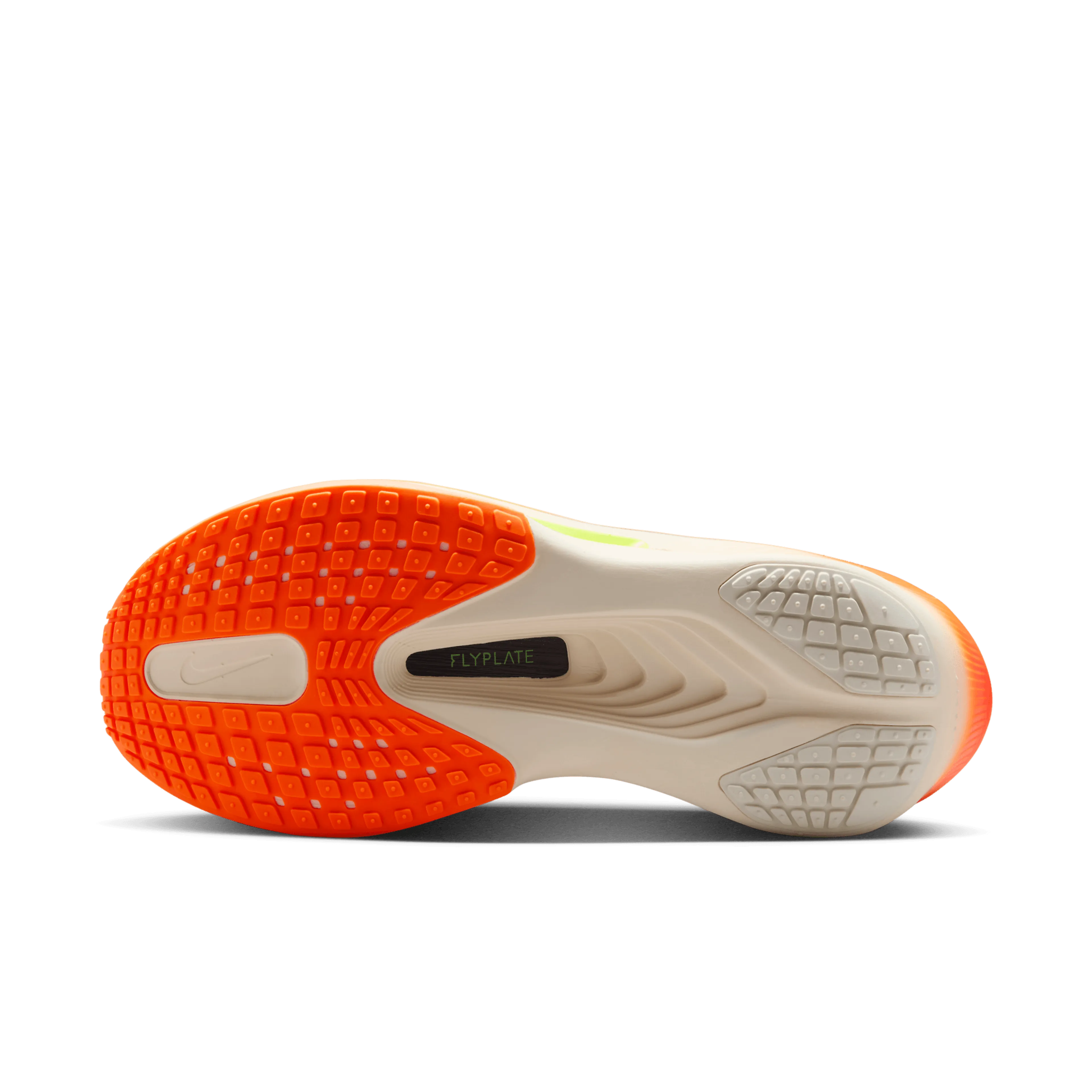 Zoom Fly 6