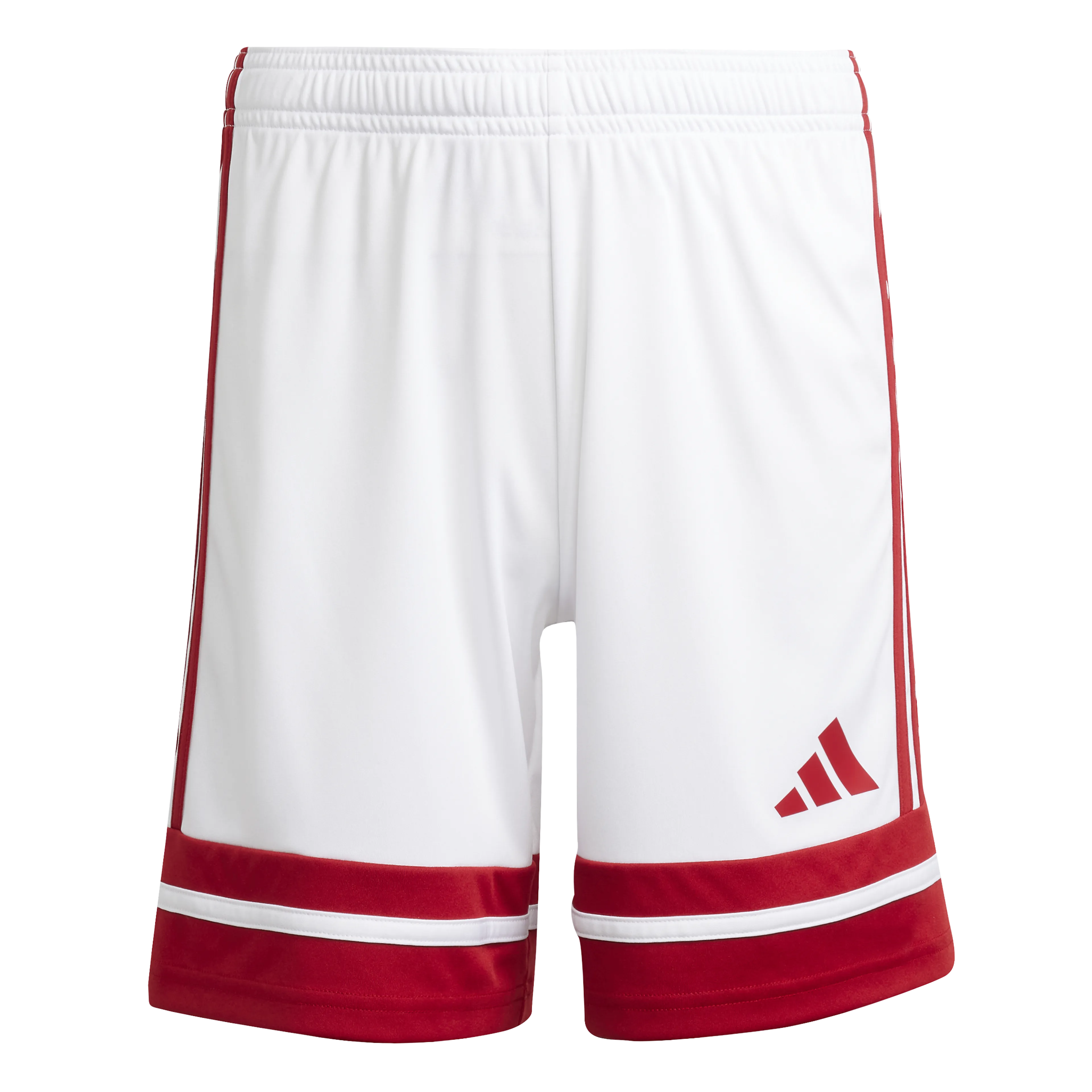Squadra 25 Shorts Junior