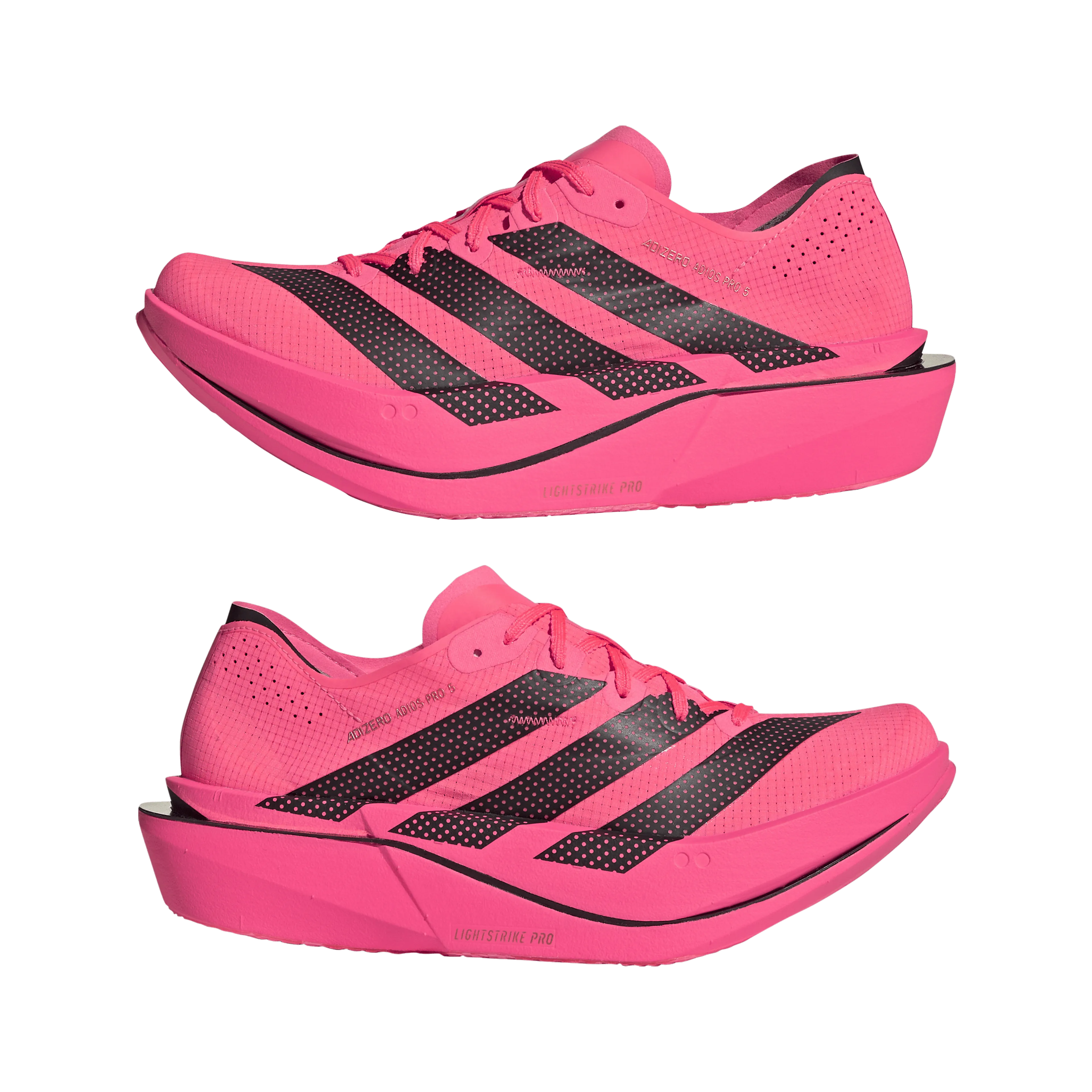 ADIZERO ADIOS PRO 5
