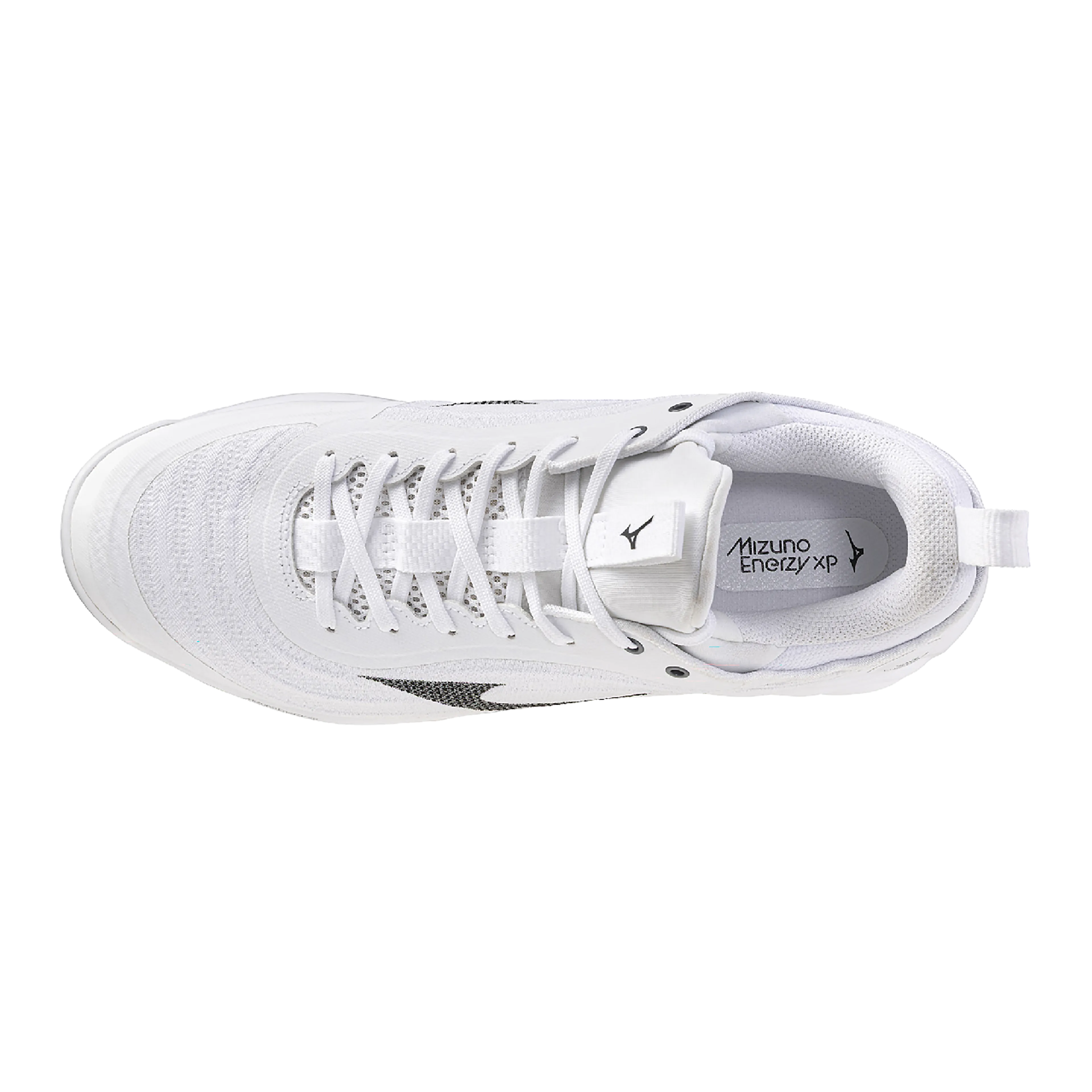 WAVE LUMINOUS ELITE(U)