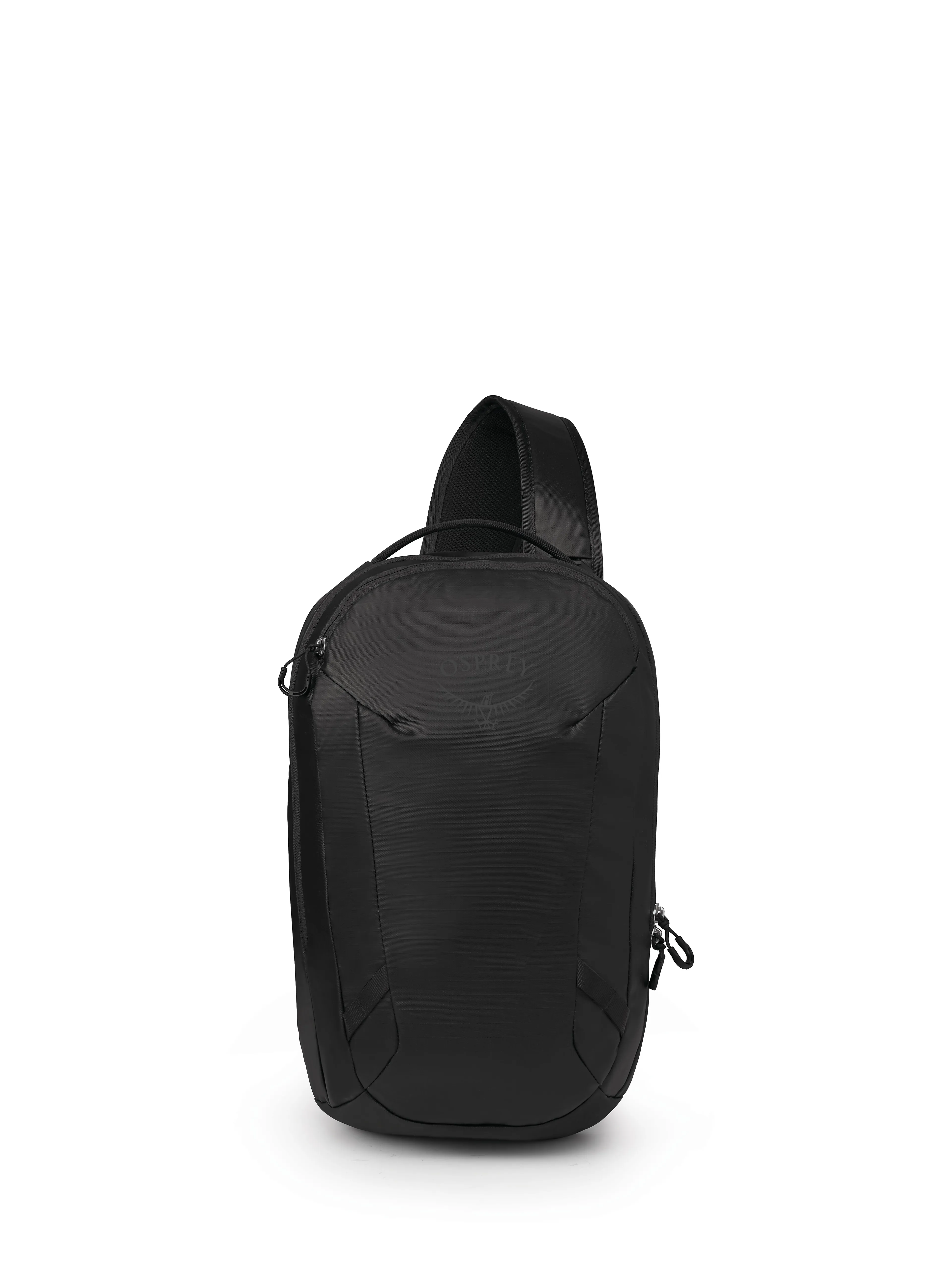 Transporter Sling