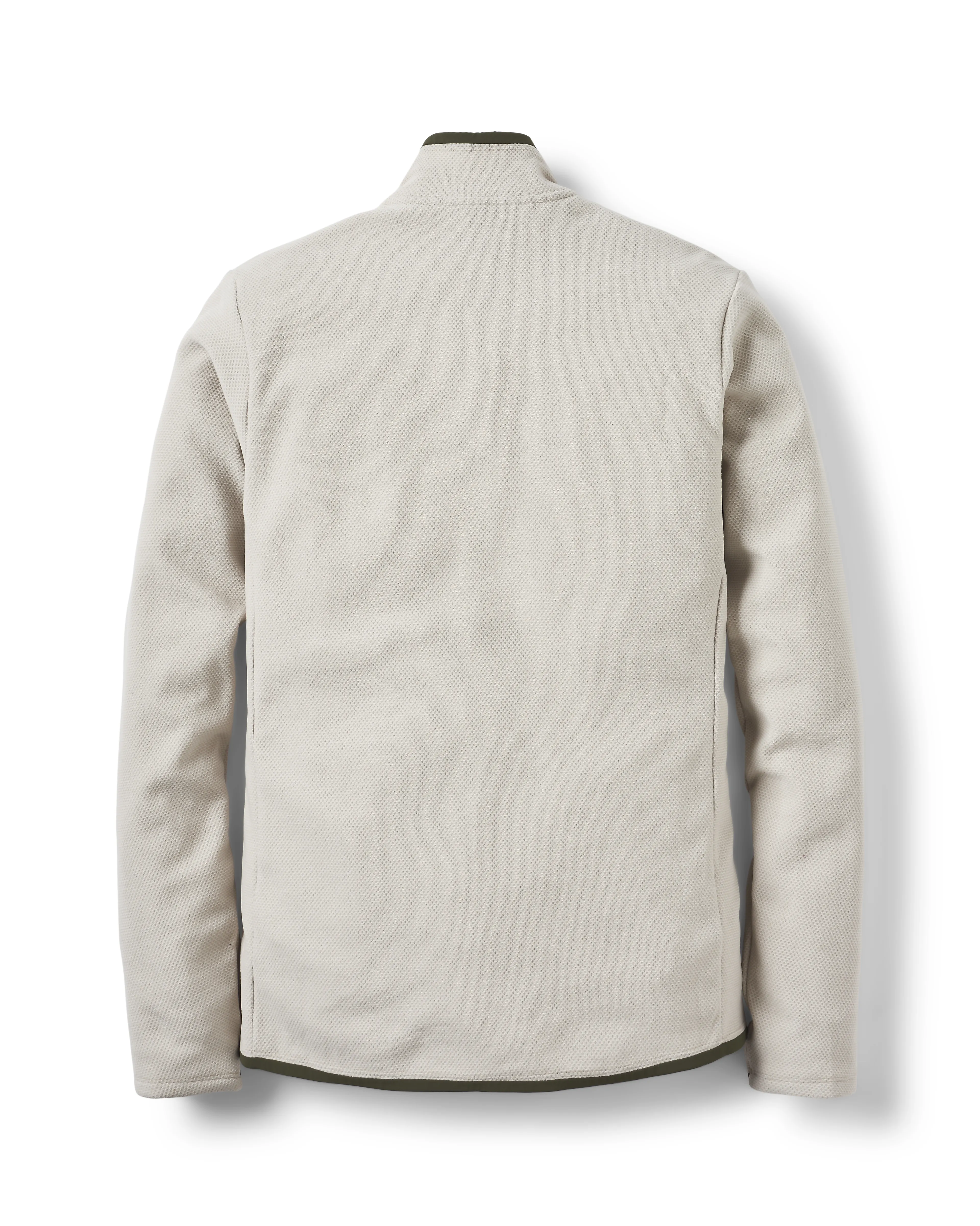 Stavel Jacket