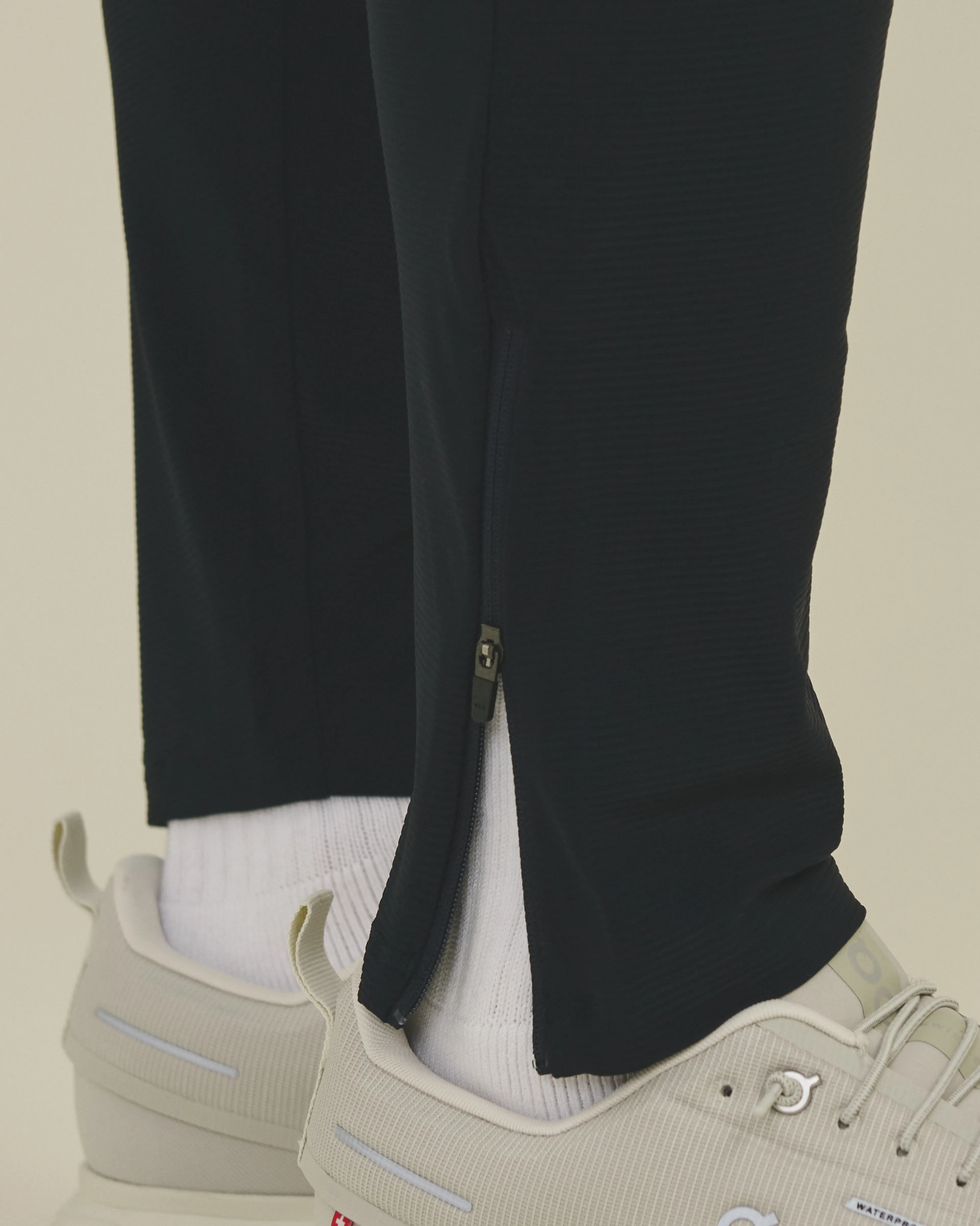 Running Pant
