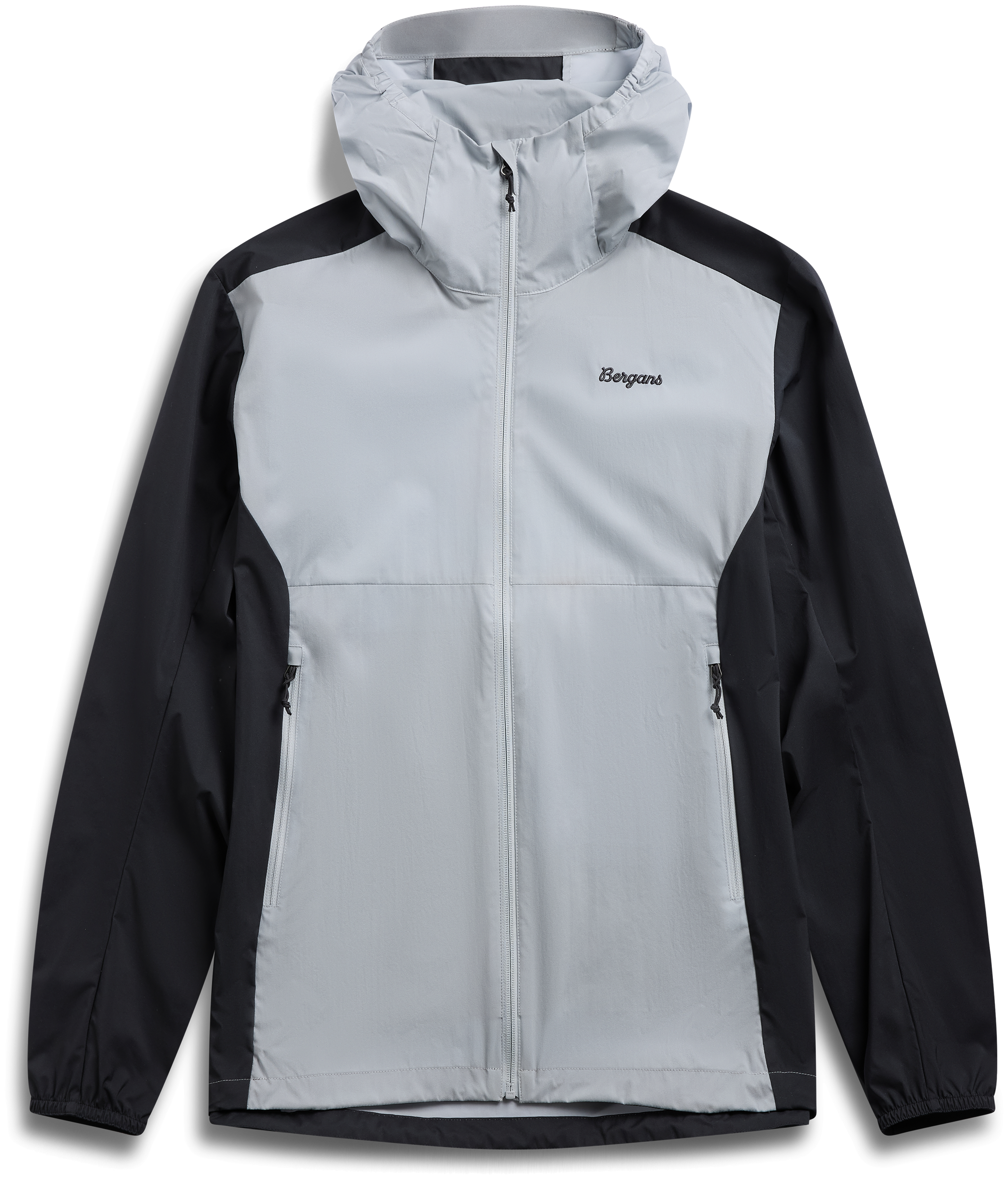 Rabot Windbreaker Jacket Men