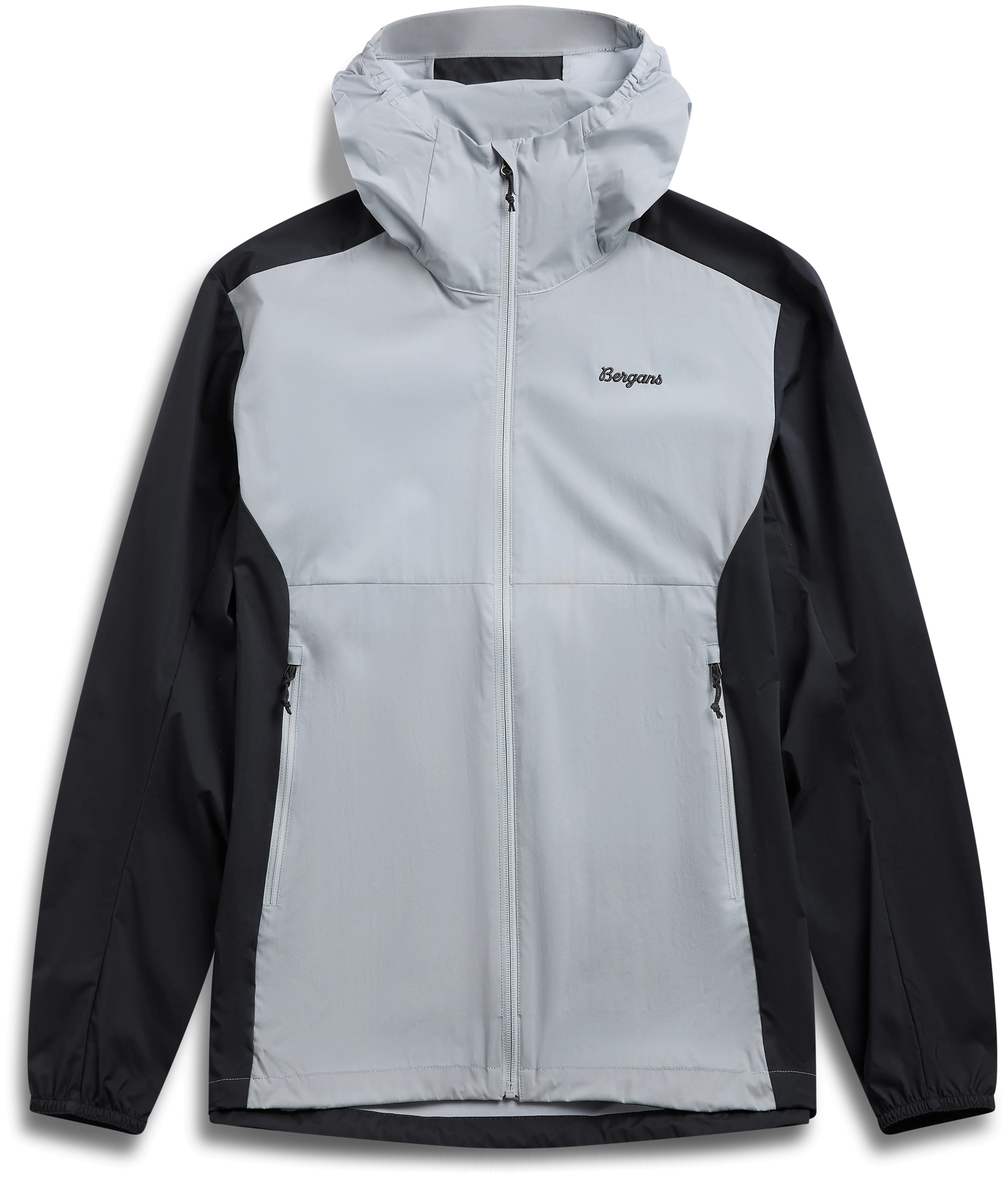 Rabot Windbreaker Jacket Men