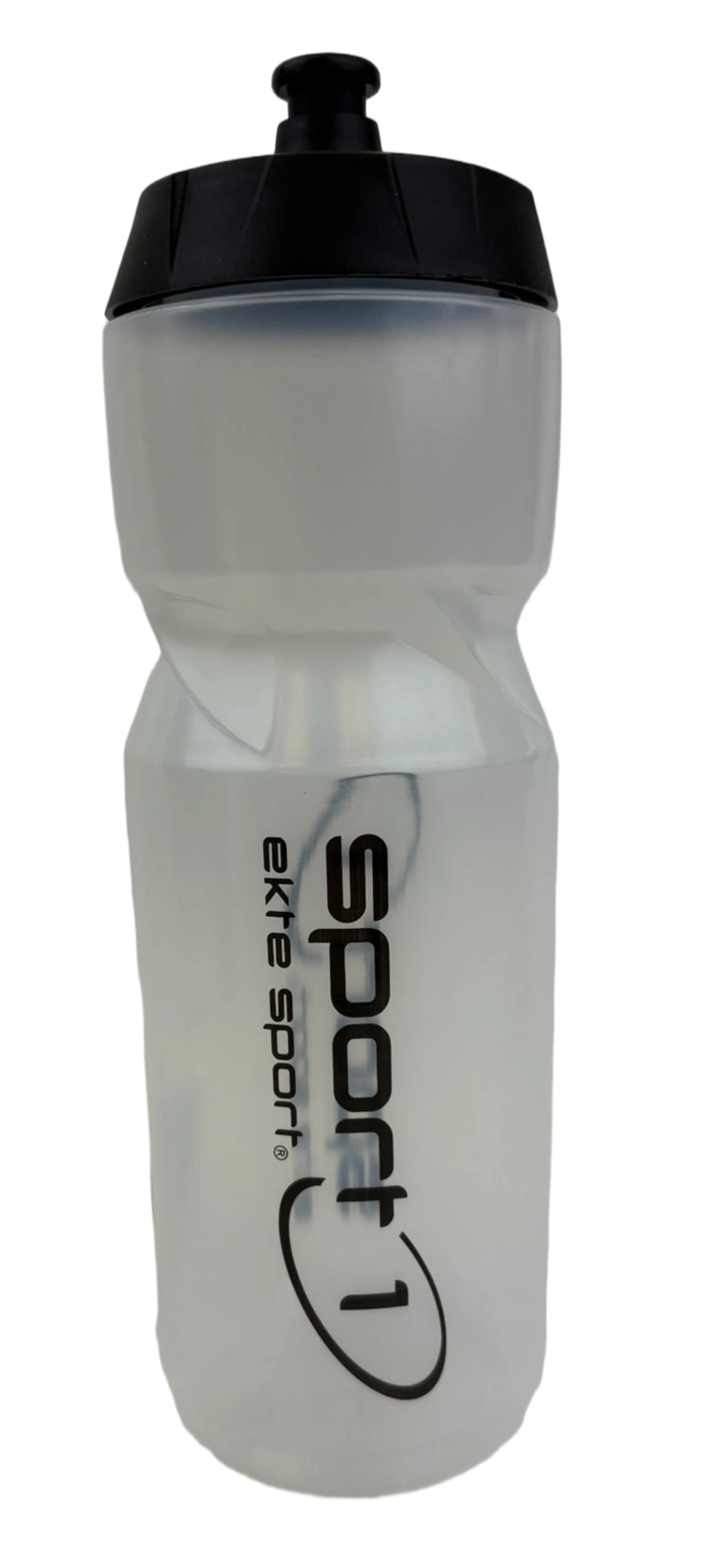 Drikkeflaske Klar SP1  800 ml