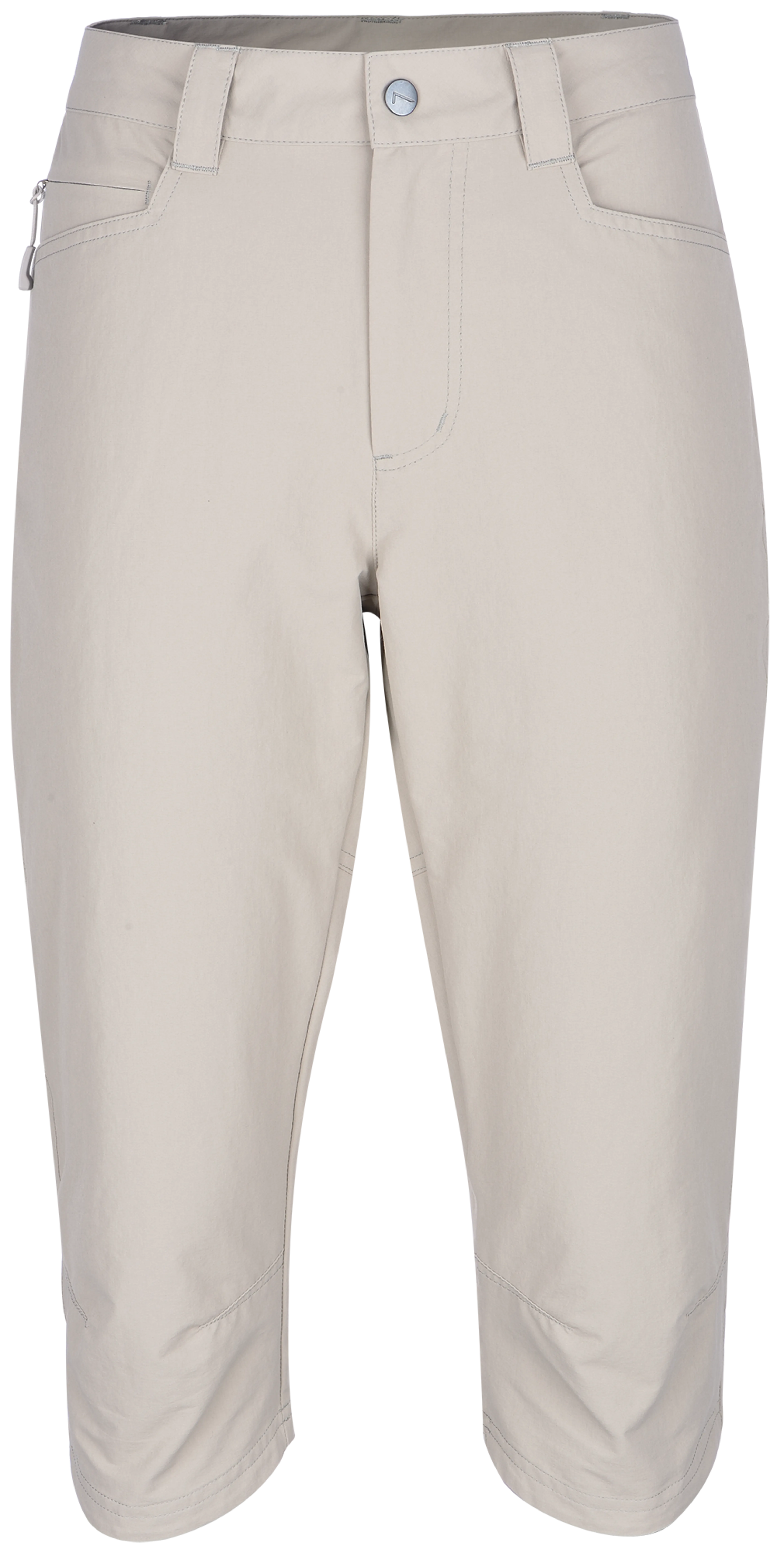 ALM W CAPRI ALM W CAPRI