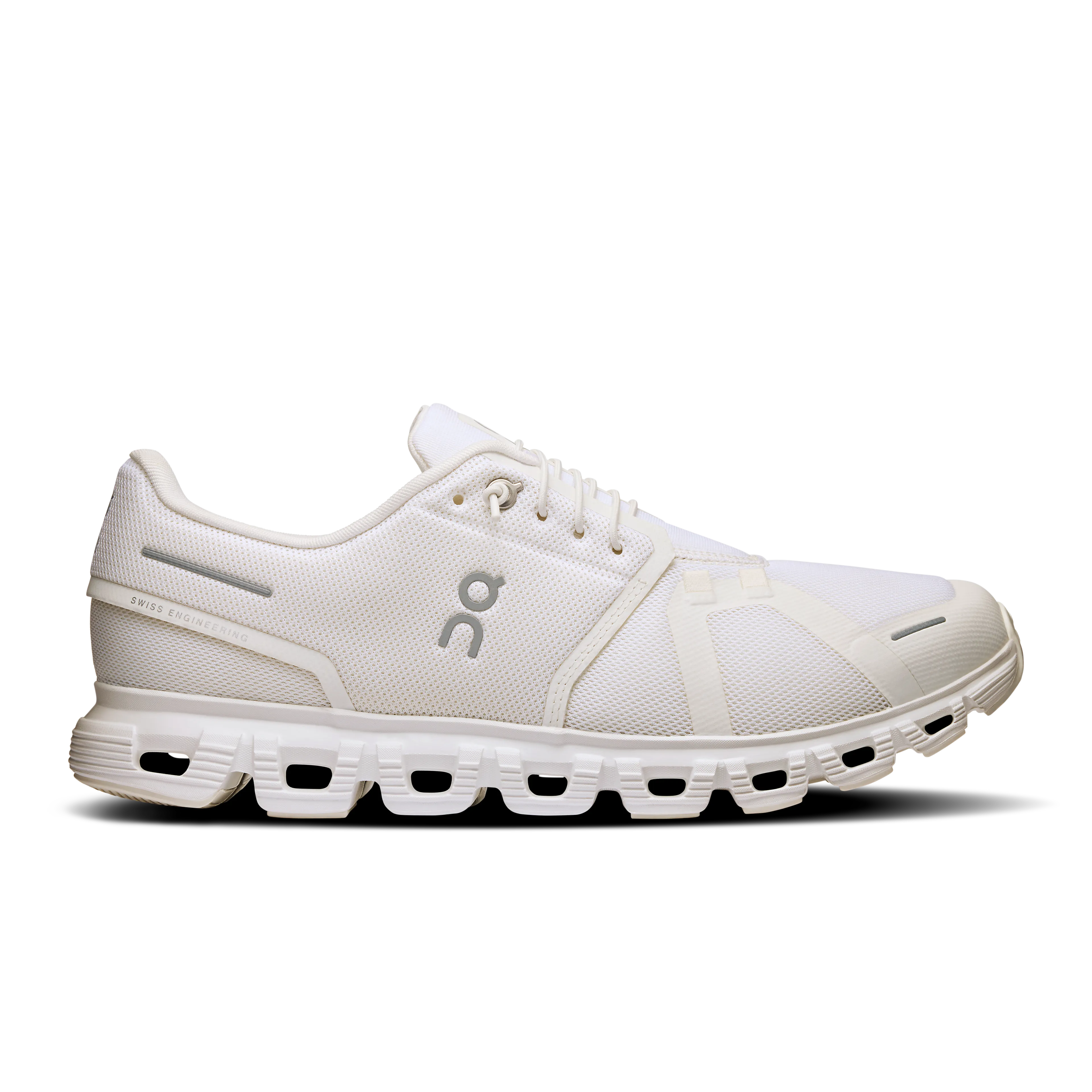 Cloud 6 M