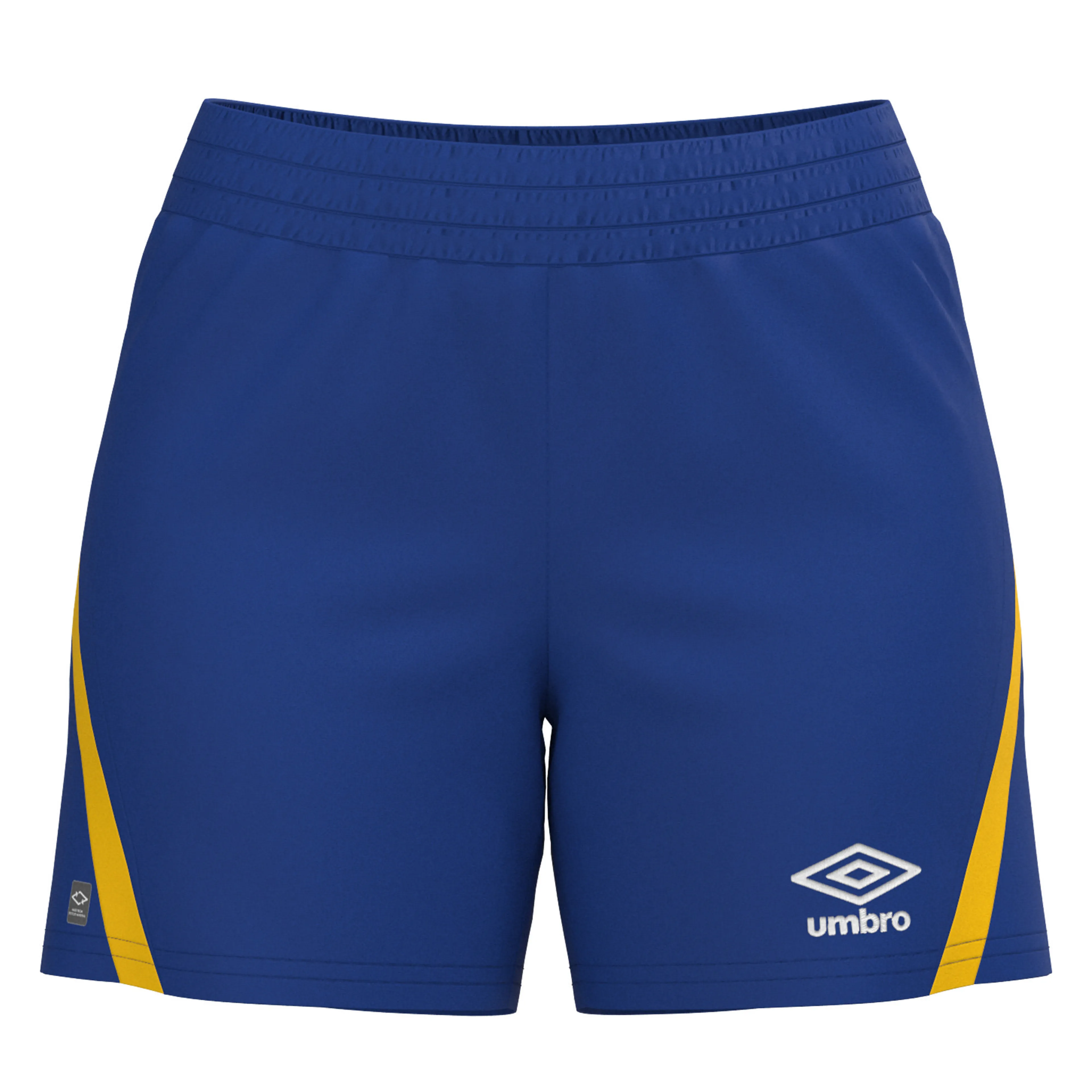 UX Pro Shorts W