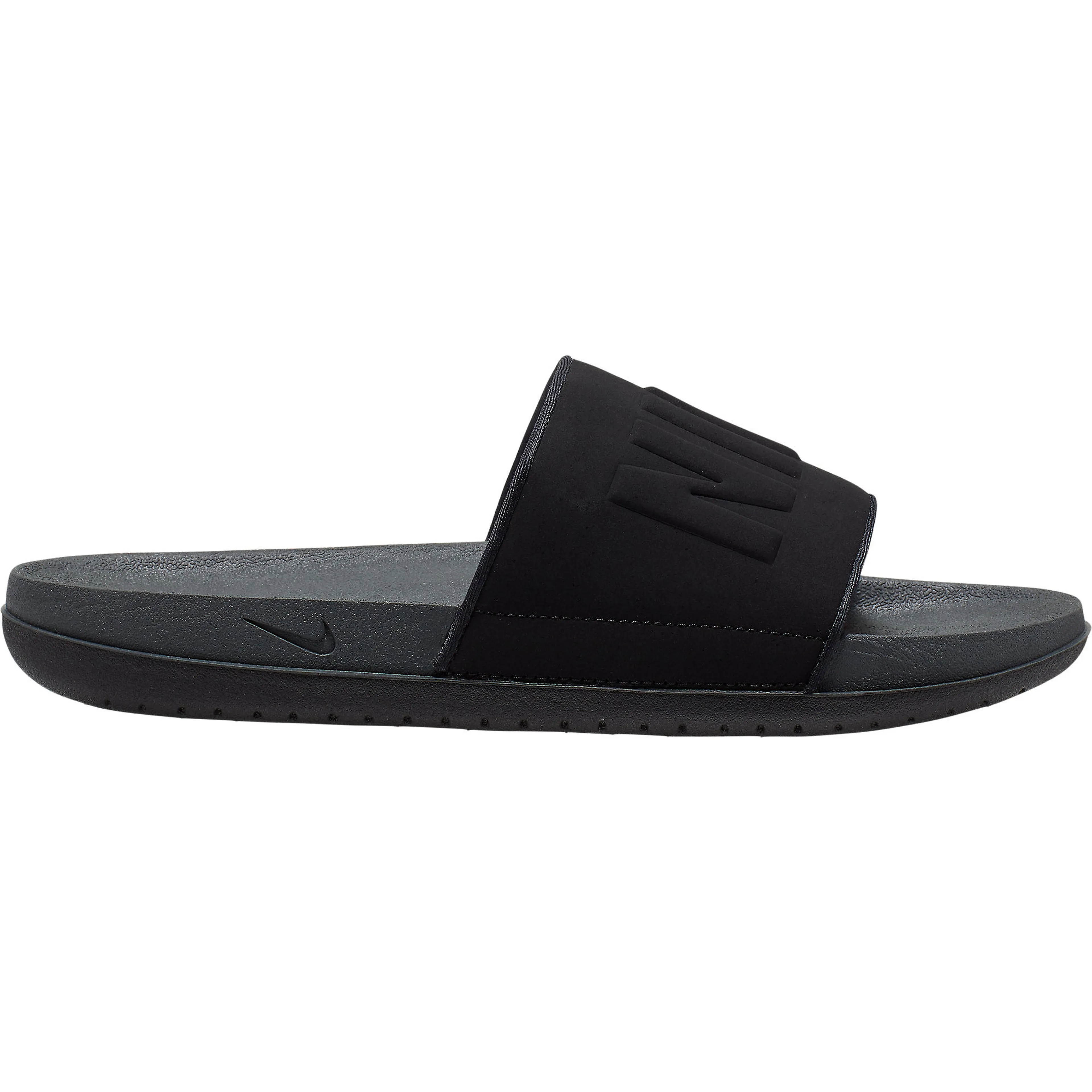 Offcourt Men's Slides
