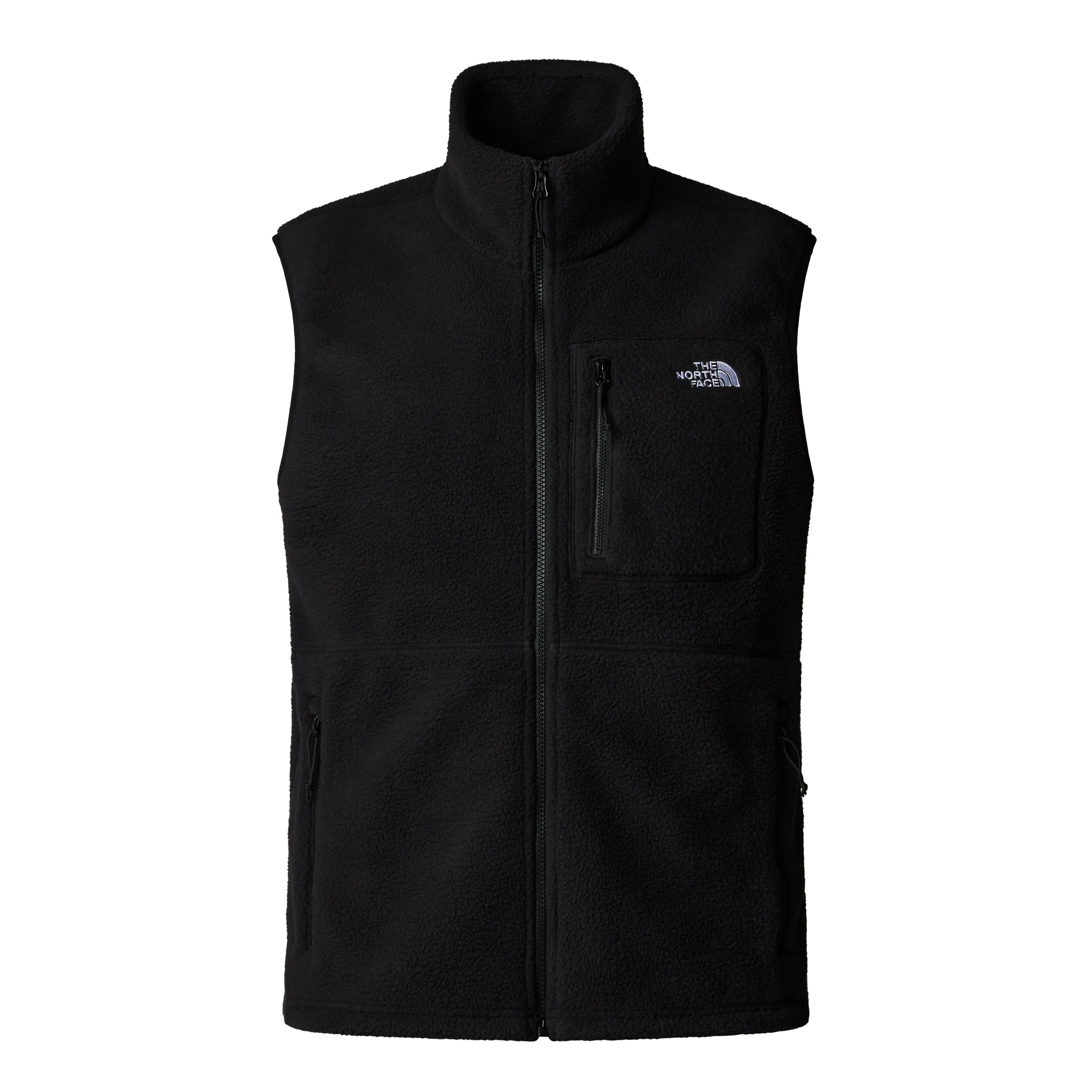 M YUMIORI VEST M YUMIORI VEST