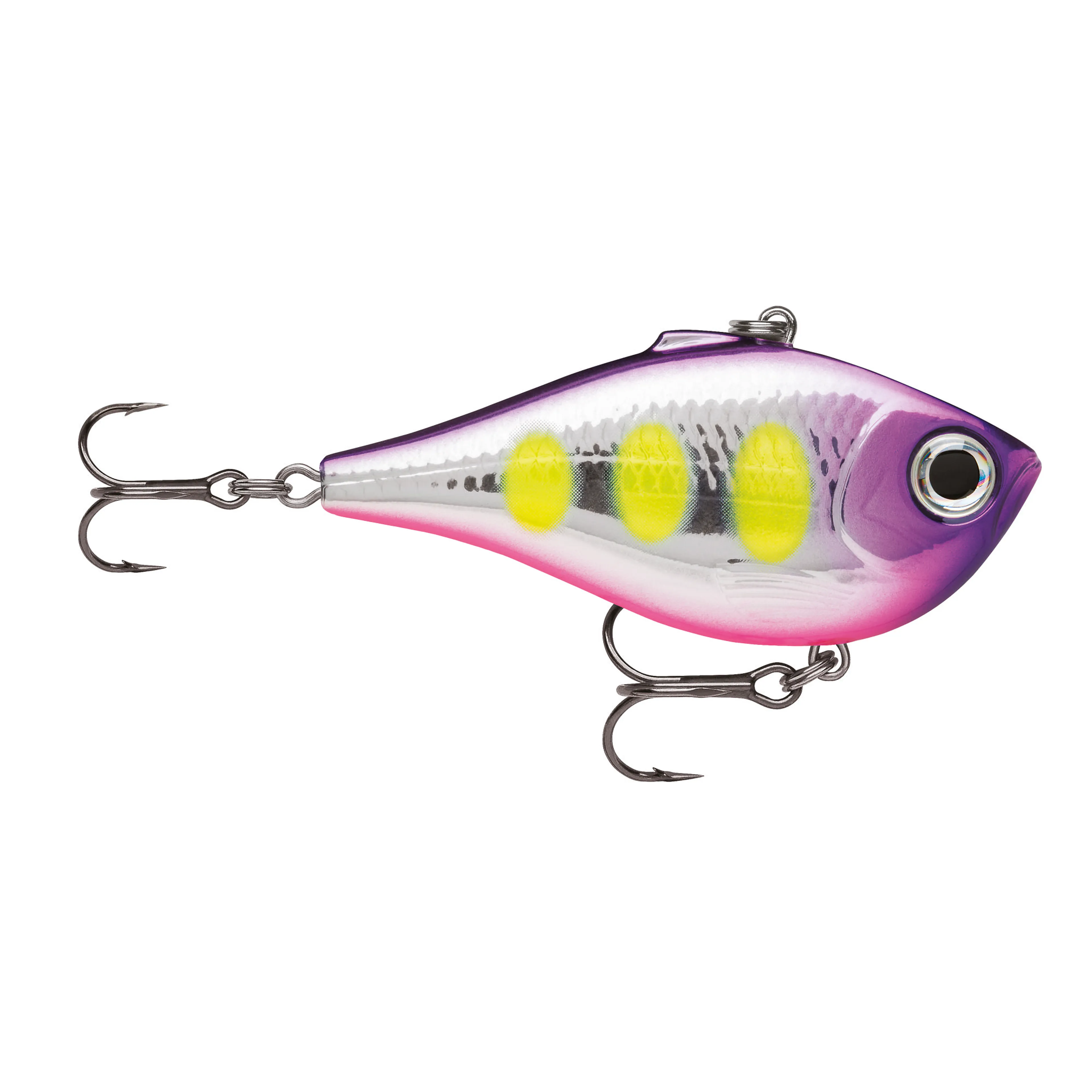 Rippin Rap 6cm 14g VDH