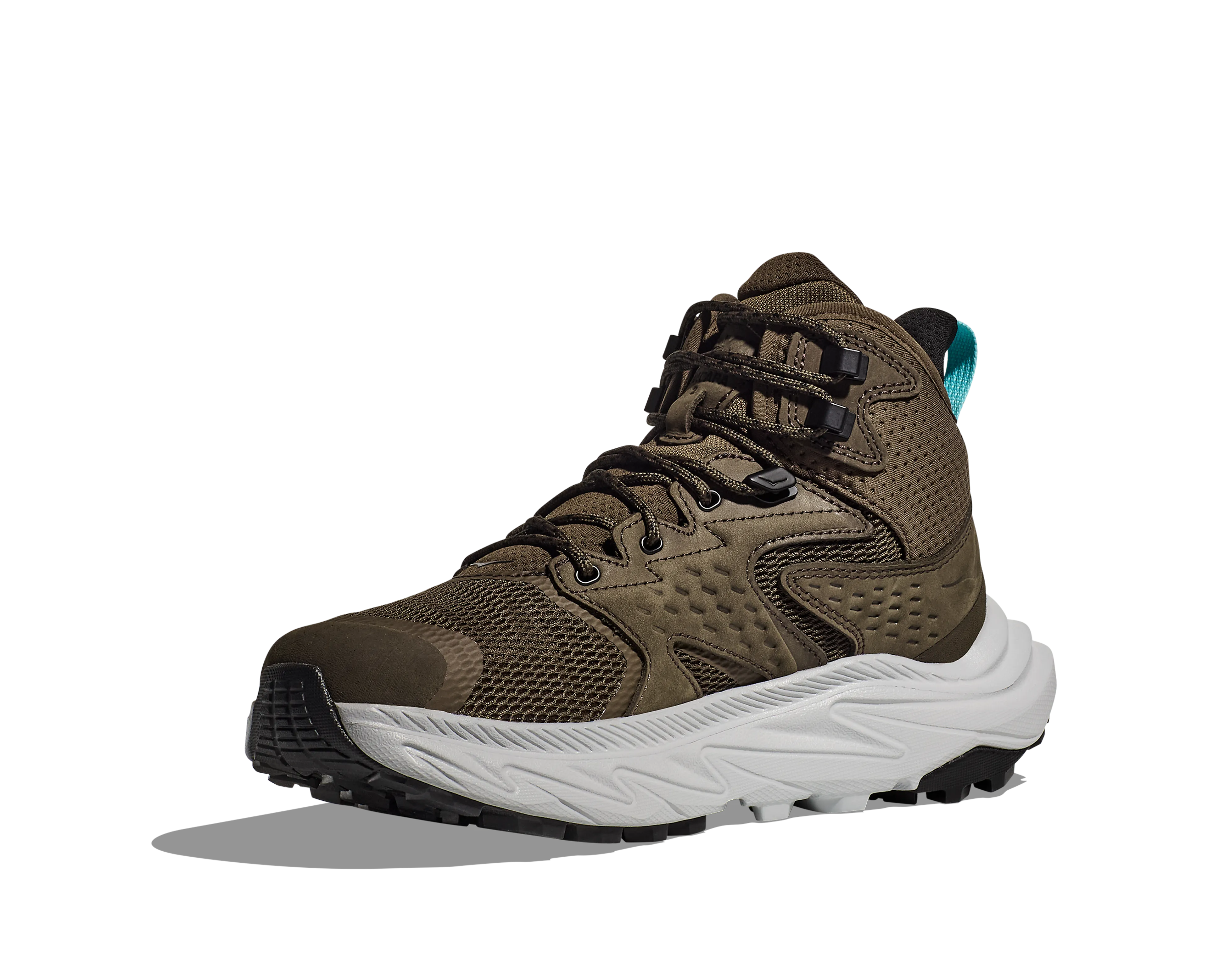 M ANACAPA 2 MID GTX M ANACAPA 2 MID GTX