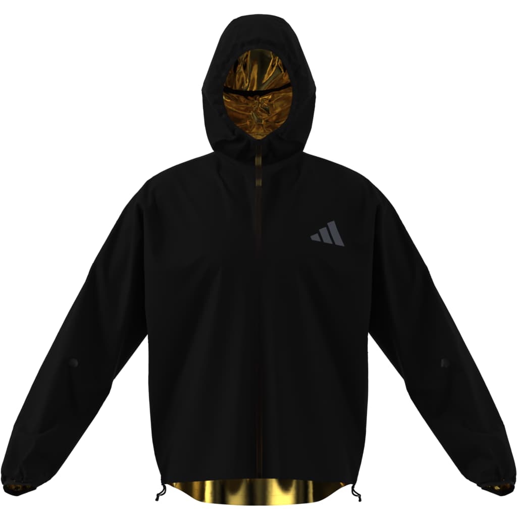 Adizero Blaze Jacket  