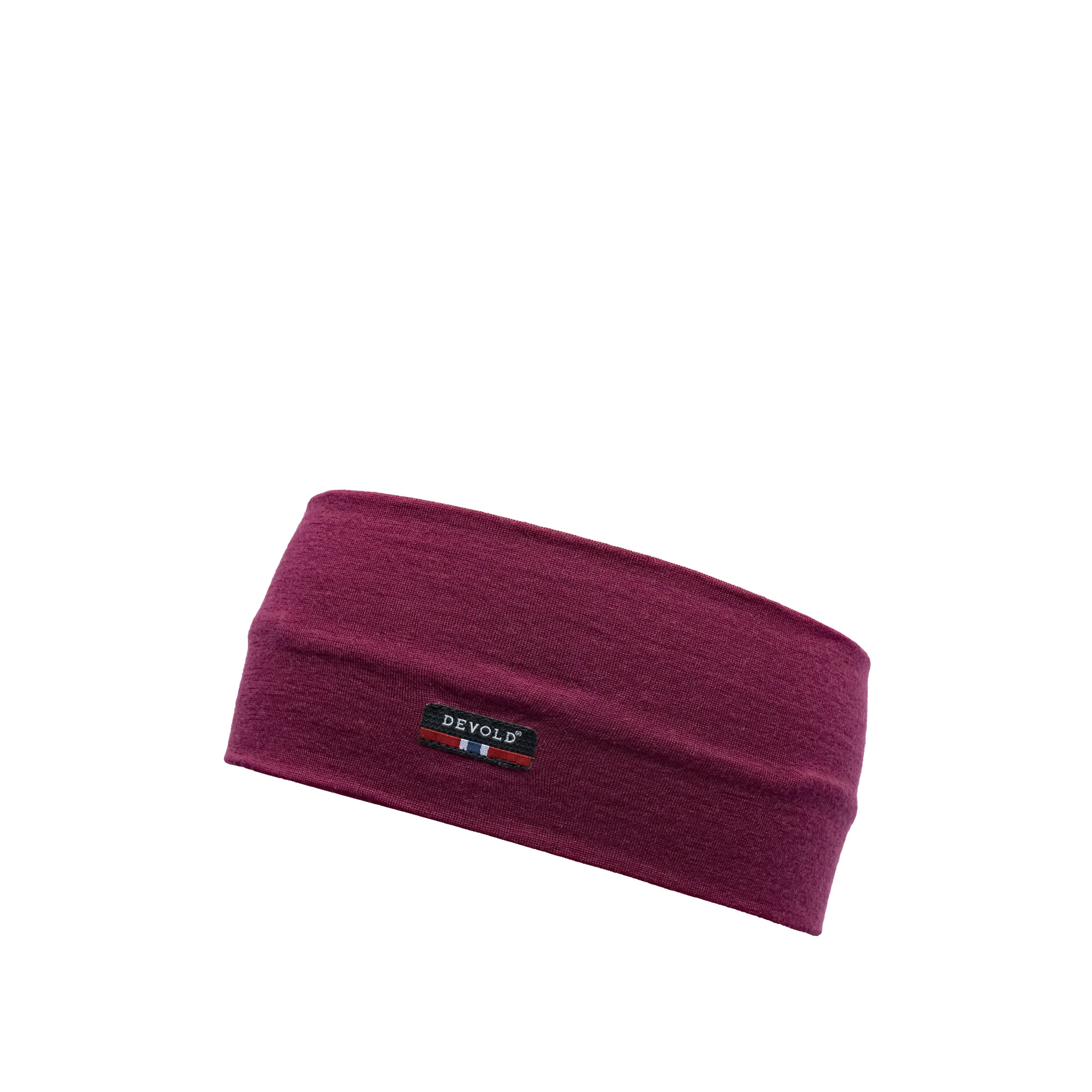 BREEZE HEADBAND BREEZE HEADBAND