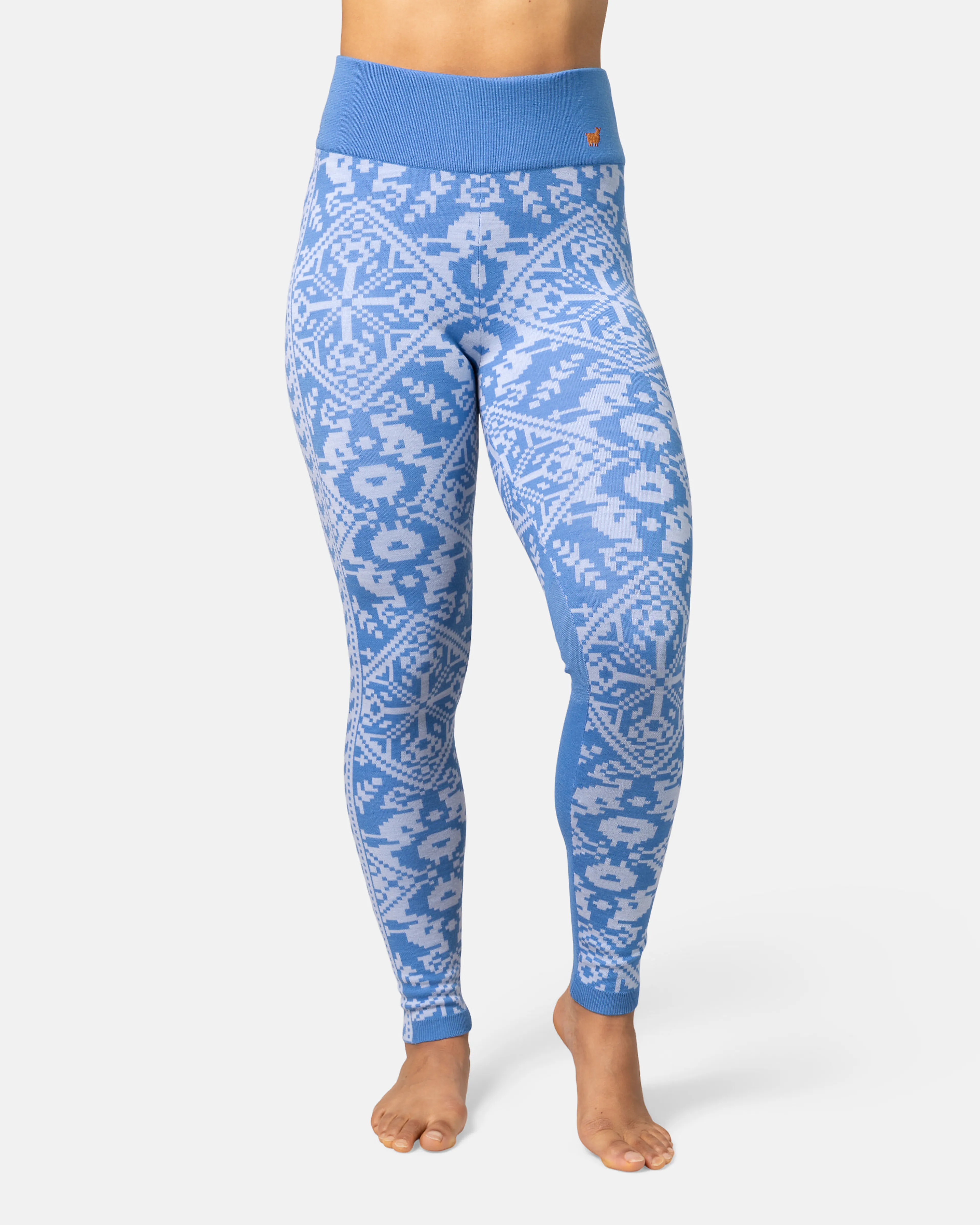 SAGA PANTS