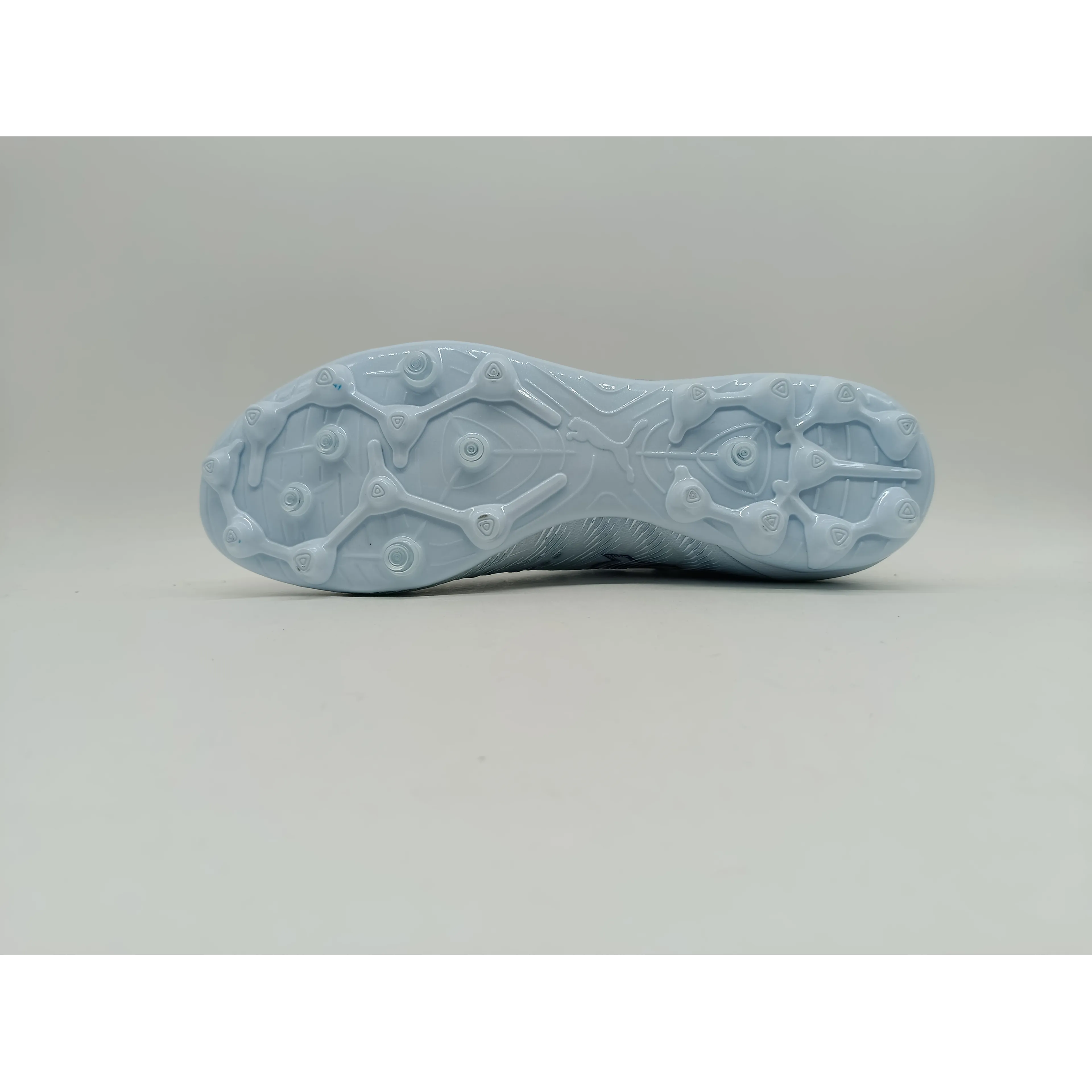 FUTURE 9 ULTIMATE MG