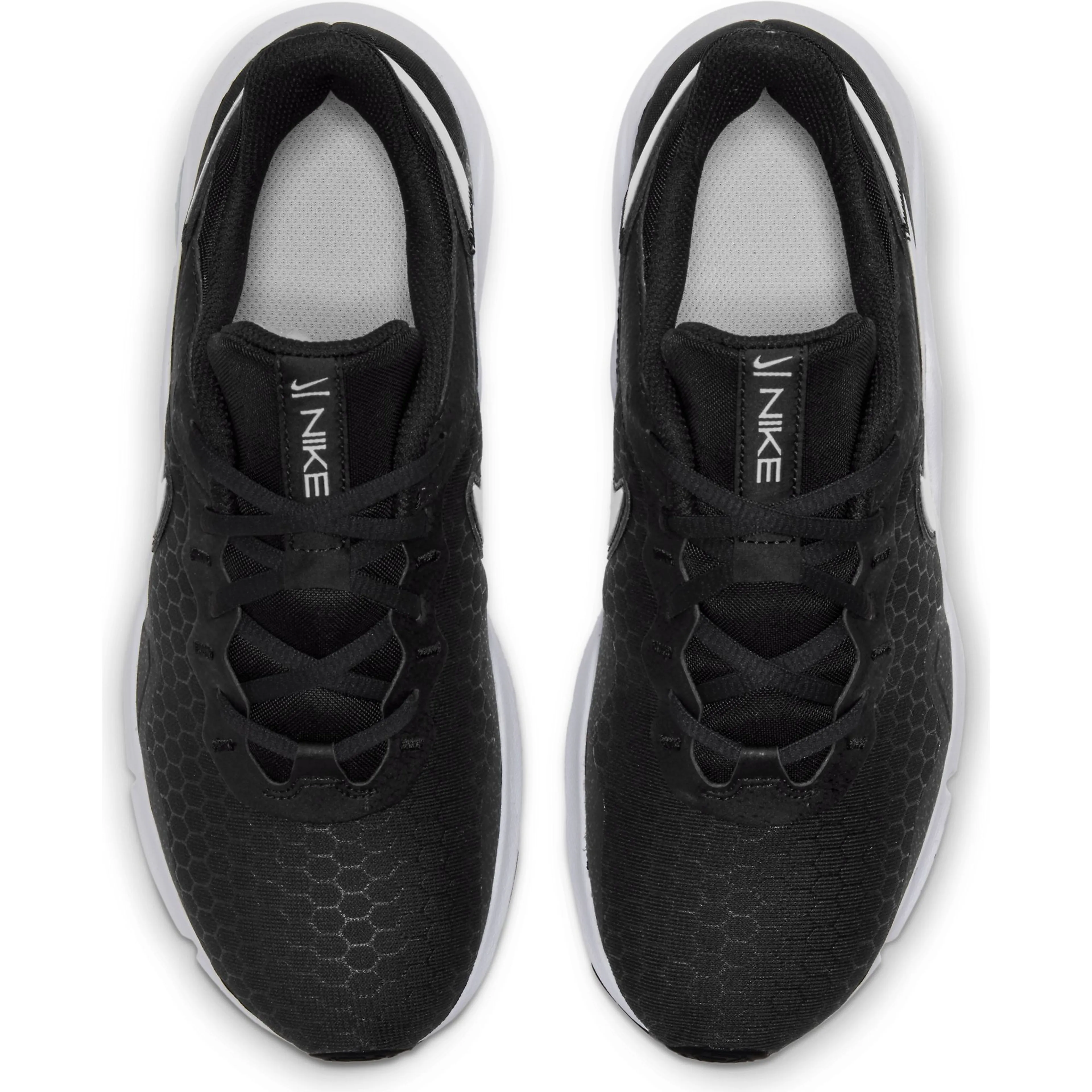 Legend Essential 2 treningssko dame