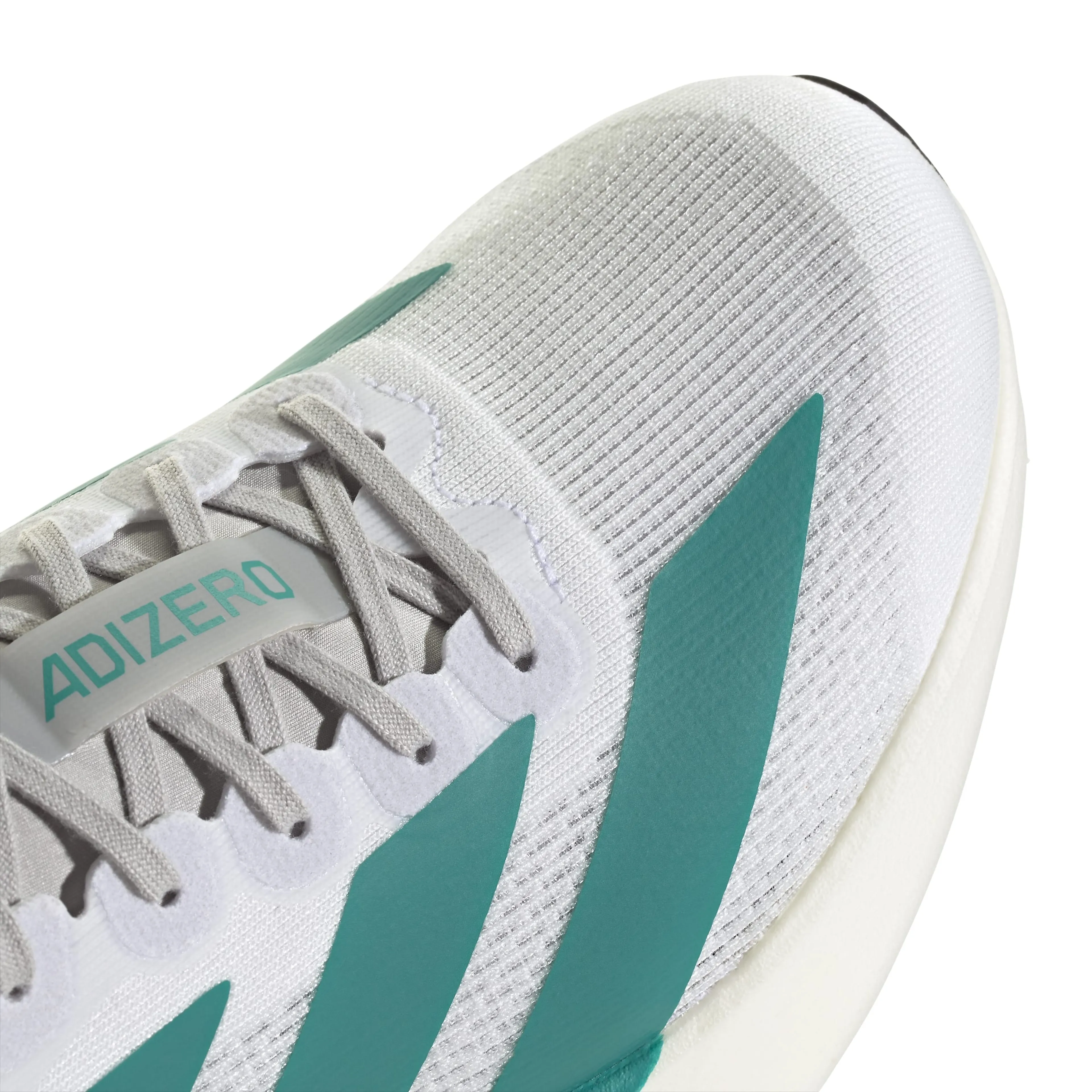 adizero Evo SL